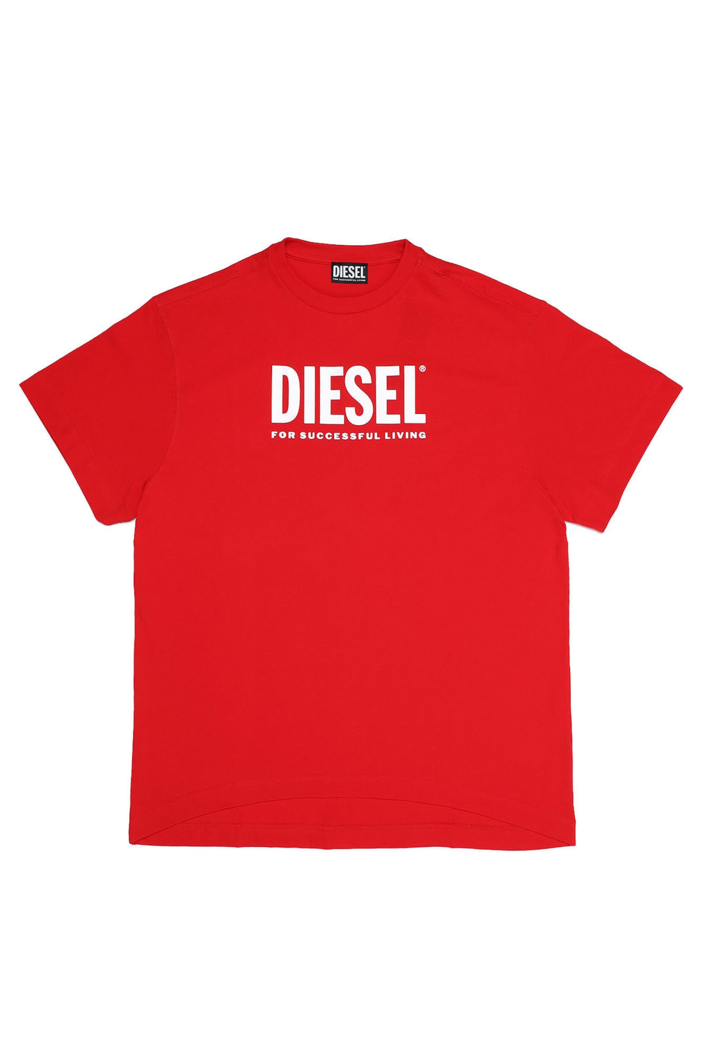 Dextra Dress Diesel