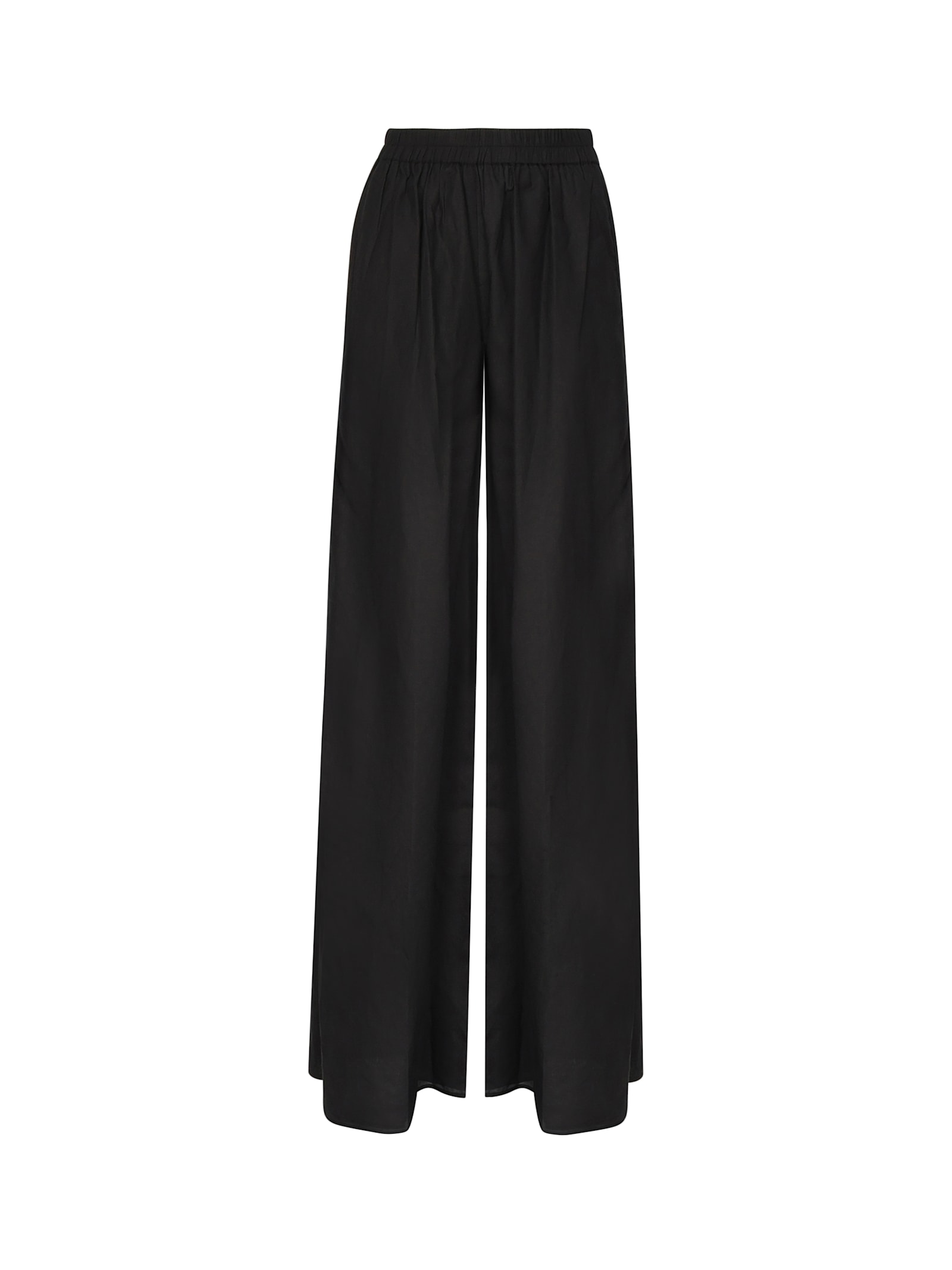 Wiley Wide Leg Pants
