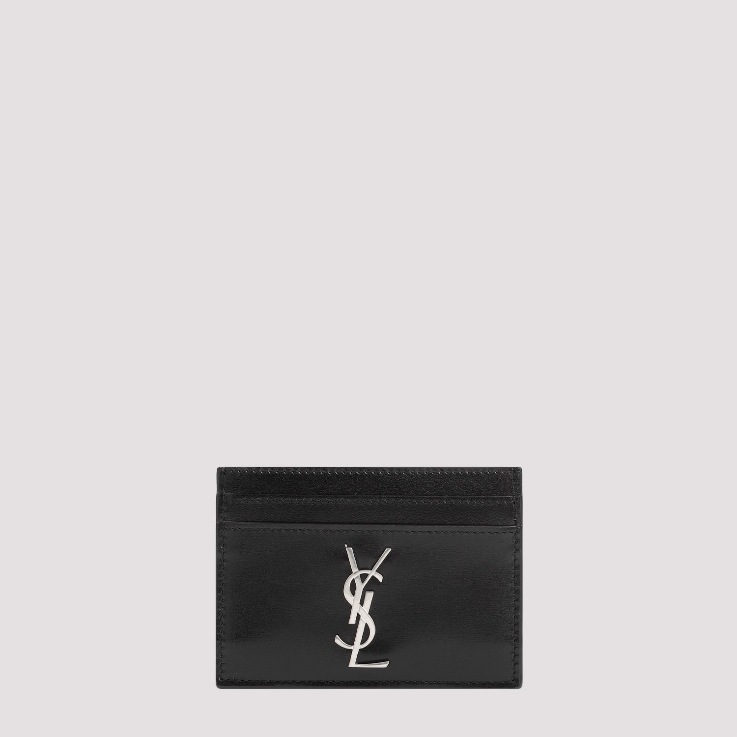 Cassandre Card Case