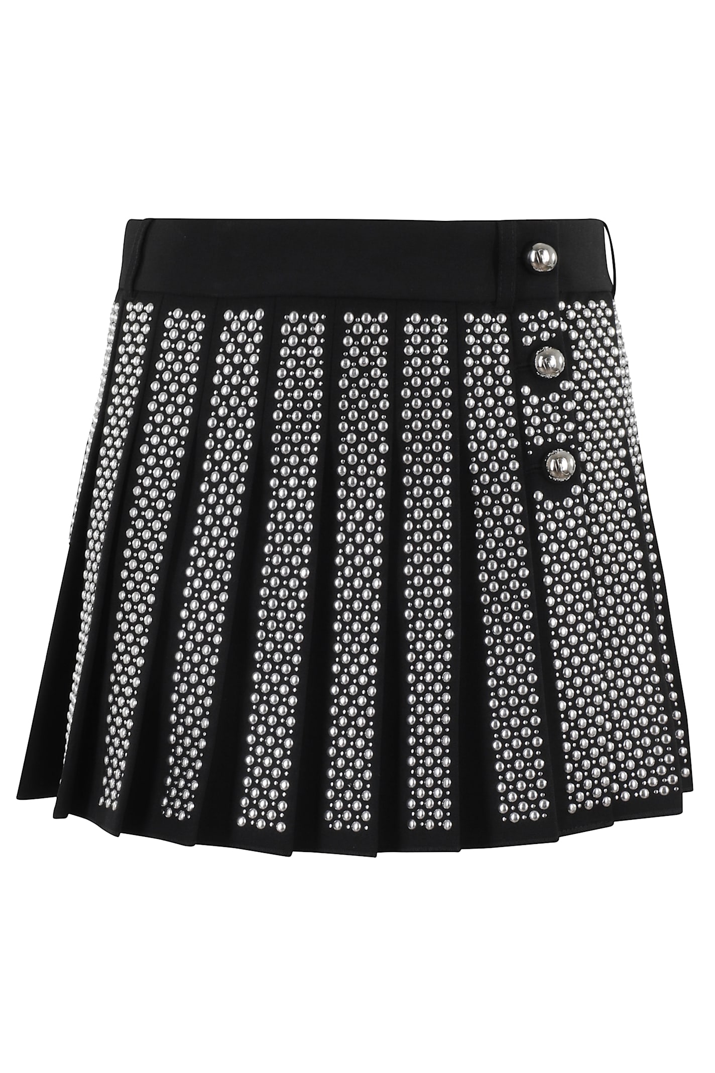 Paco Rabanne Jupe