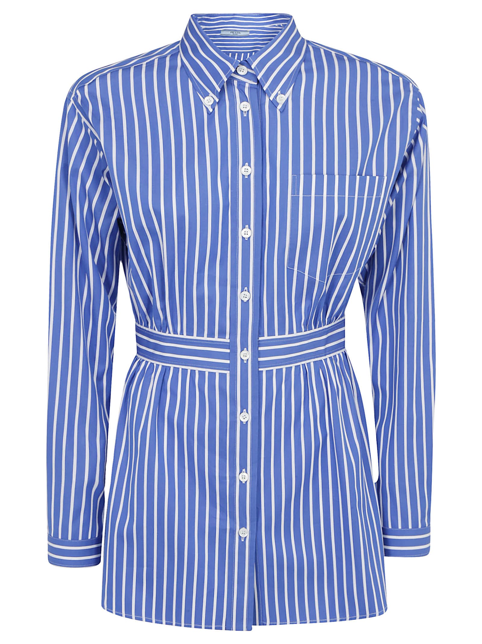 PRADA SHIRT,11232059