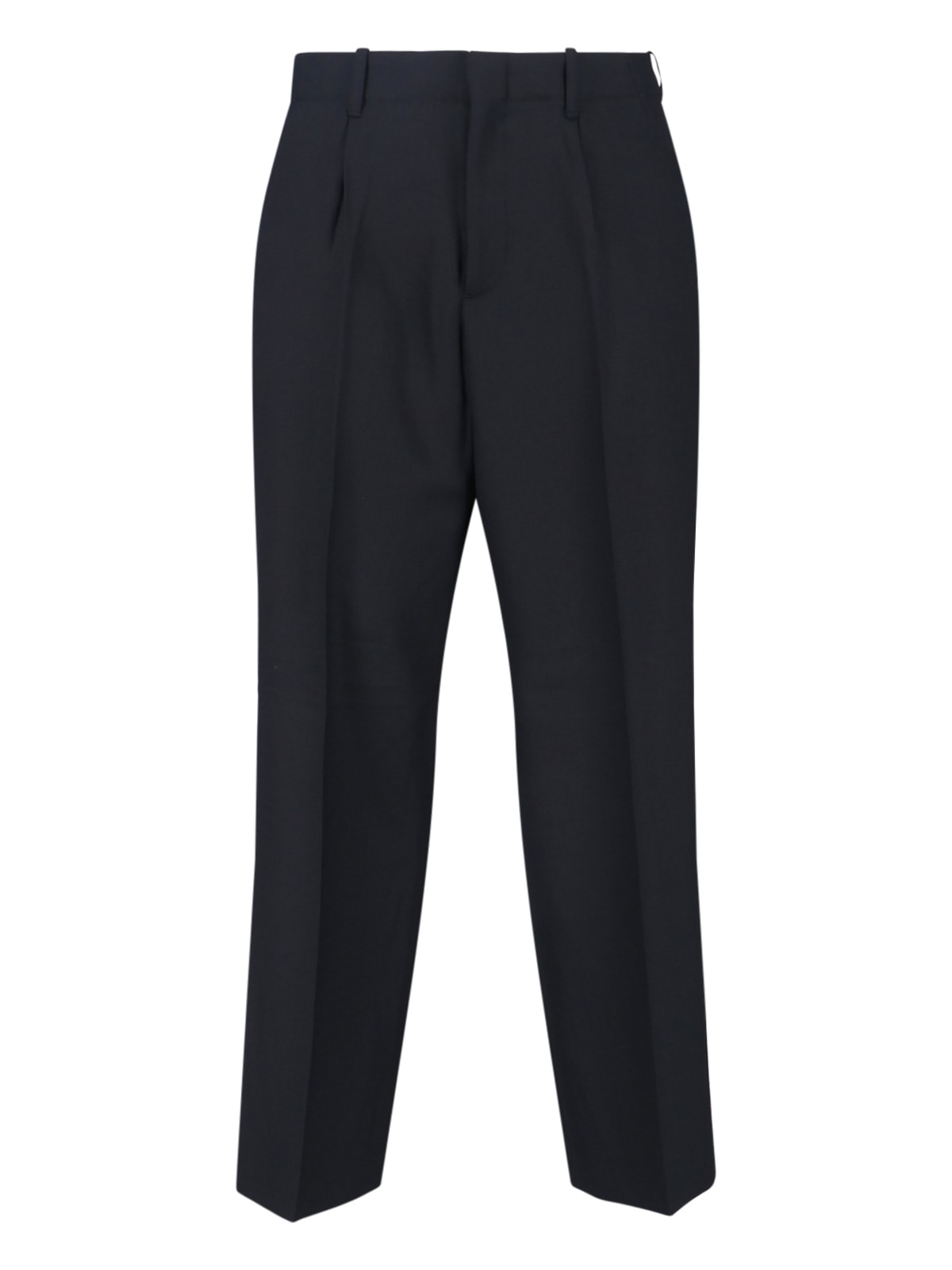 Our Legacy Logo Pants