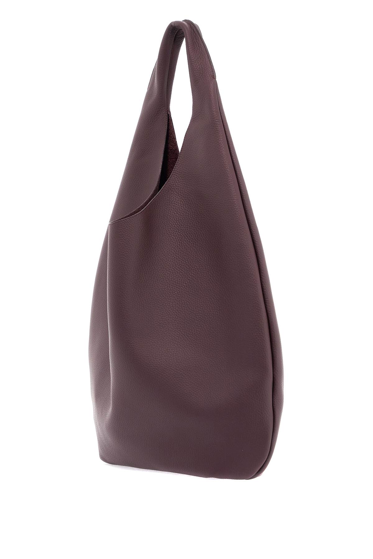 Apc Le Neige Tote