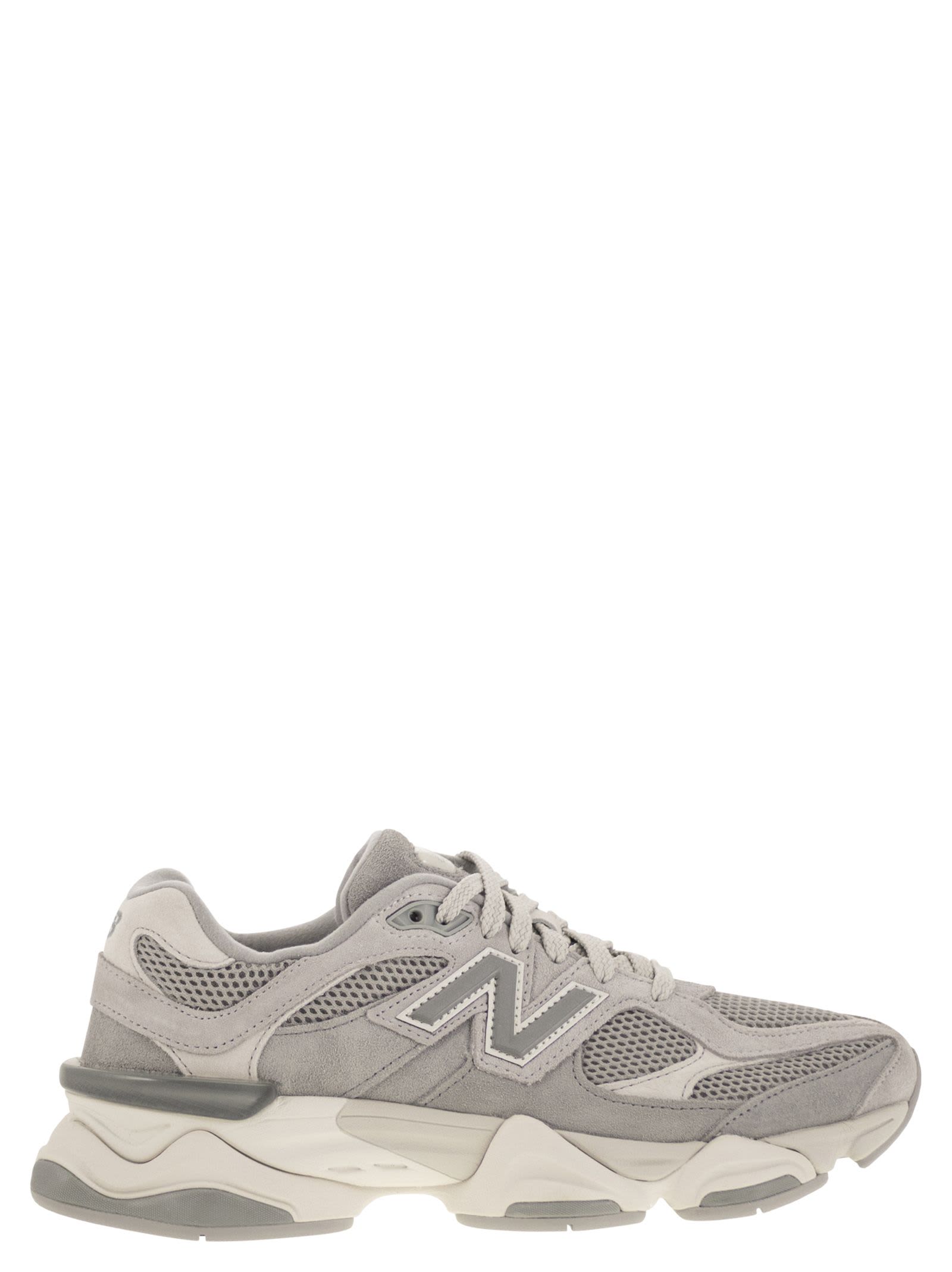 9060 - Sneakers