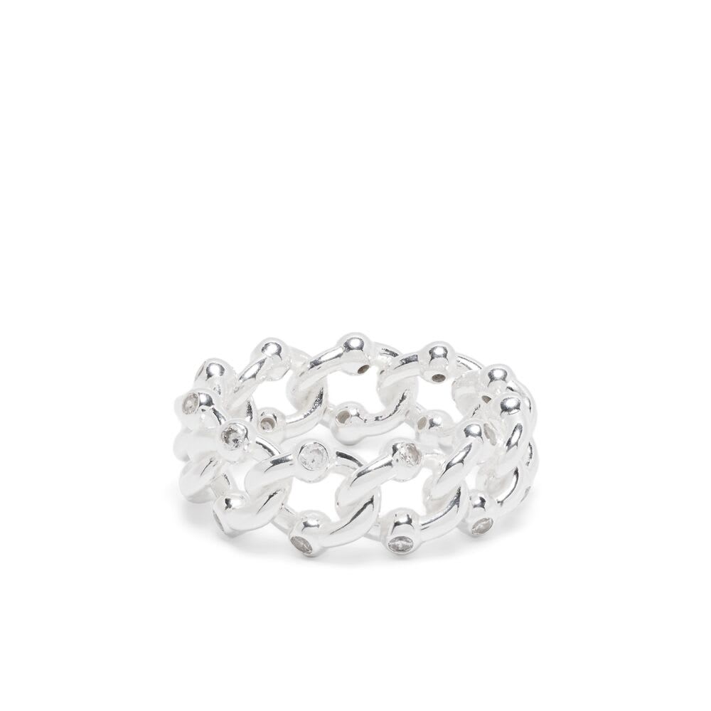 Hatton Labs Jewellery In Brown