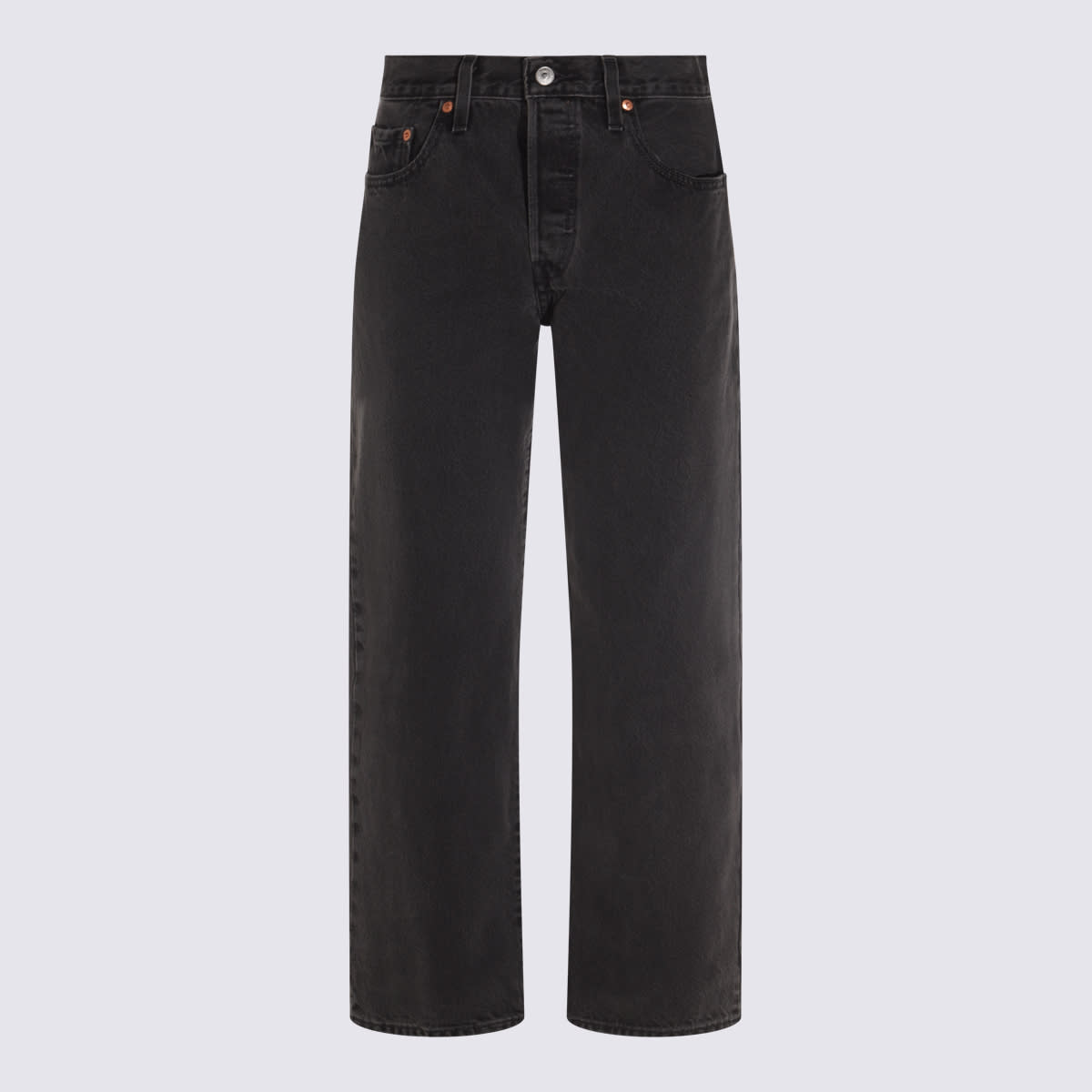 Levi's Jeans