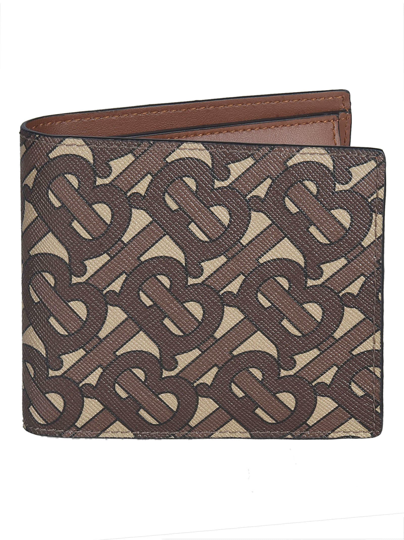 BURBERRY WALLET,11229140