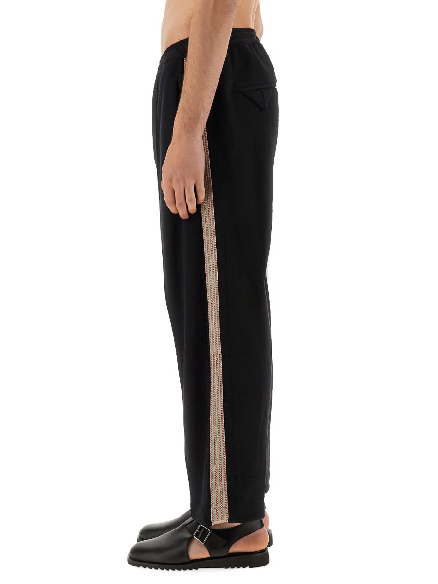 Sasquatchfabrix Track Pants Mex