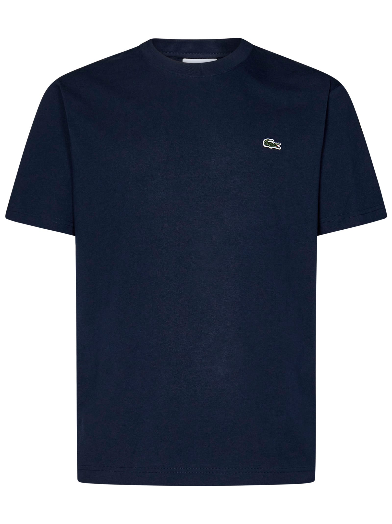 Lacoste T-shirt