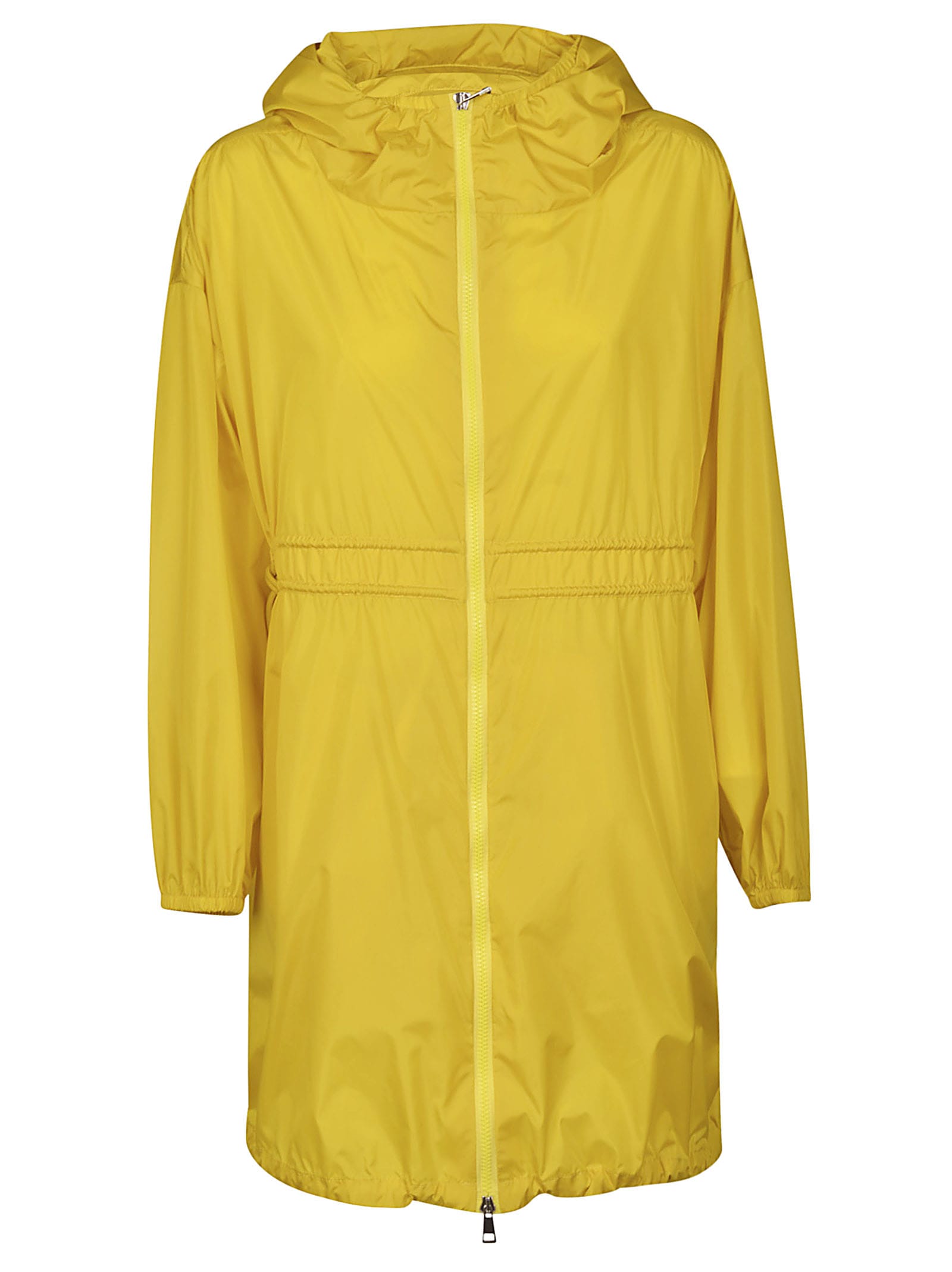 moncler raincoat sale