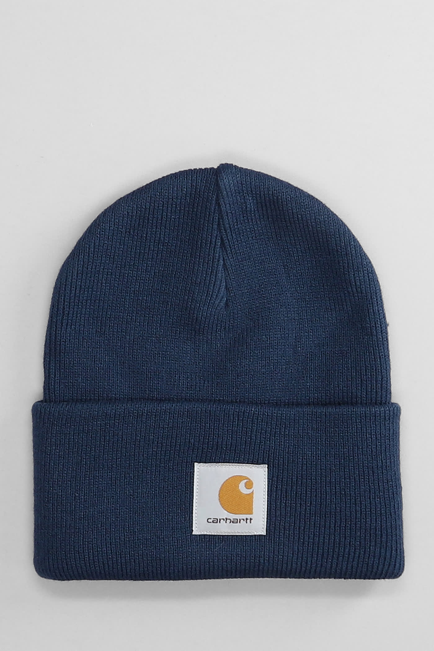 Carhartt Hat