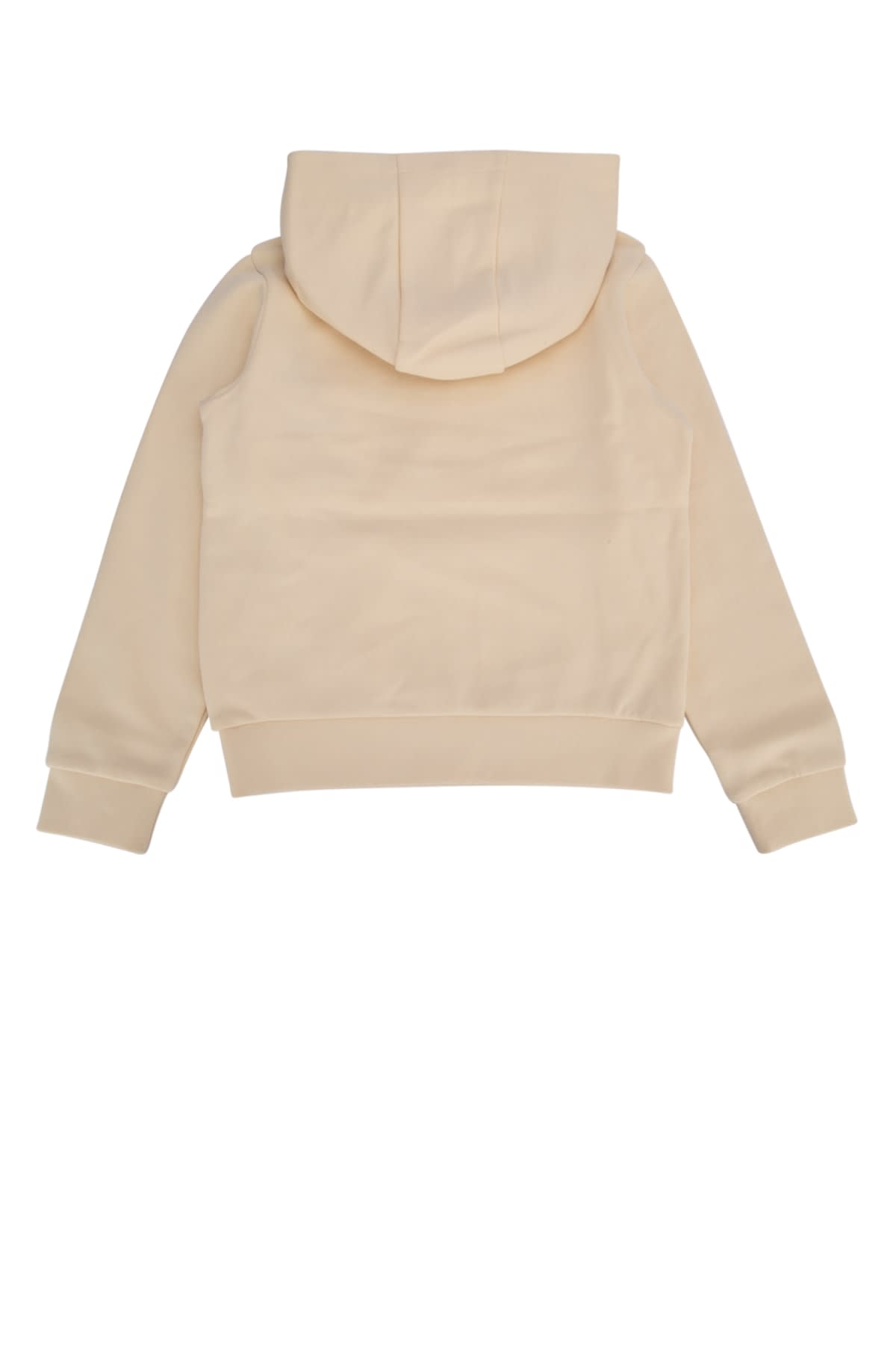 Moncler Hoodie Sweater In 050