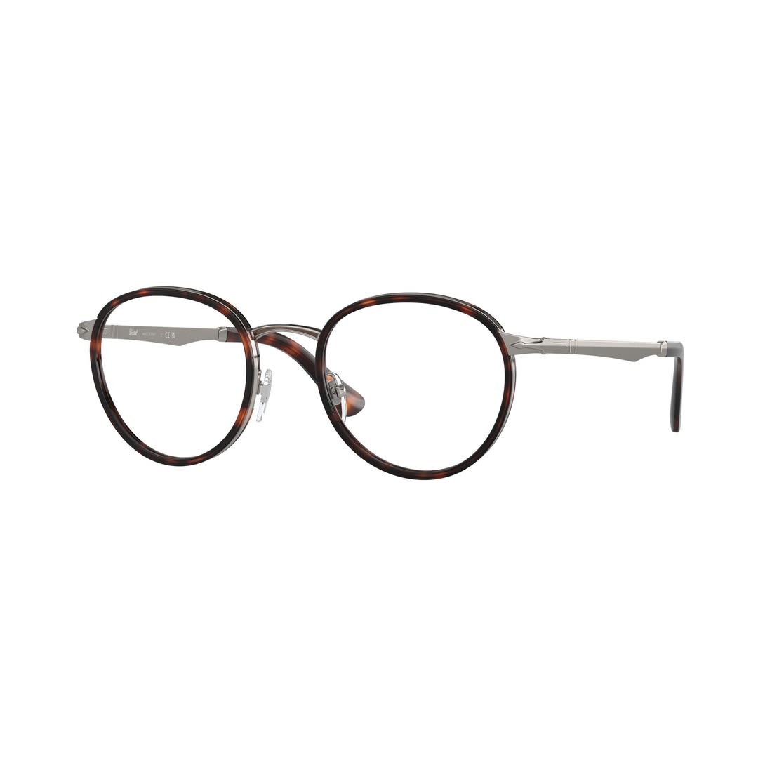 Shop Persol 2468v Vista513