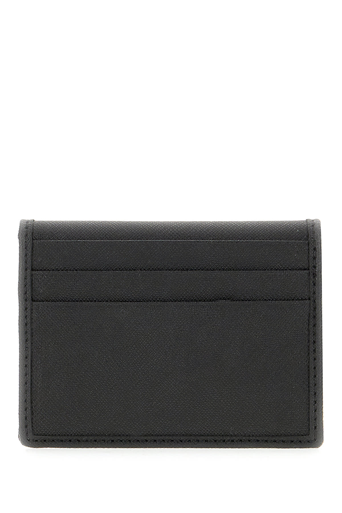 Vivienne Westwood Mens Card Holder