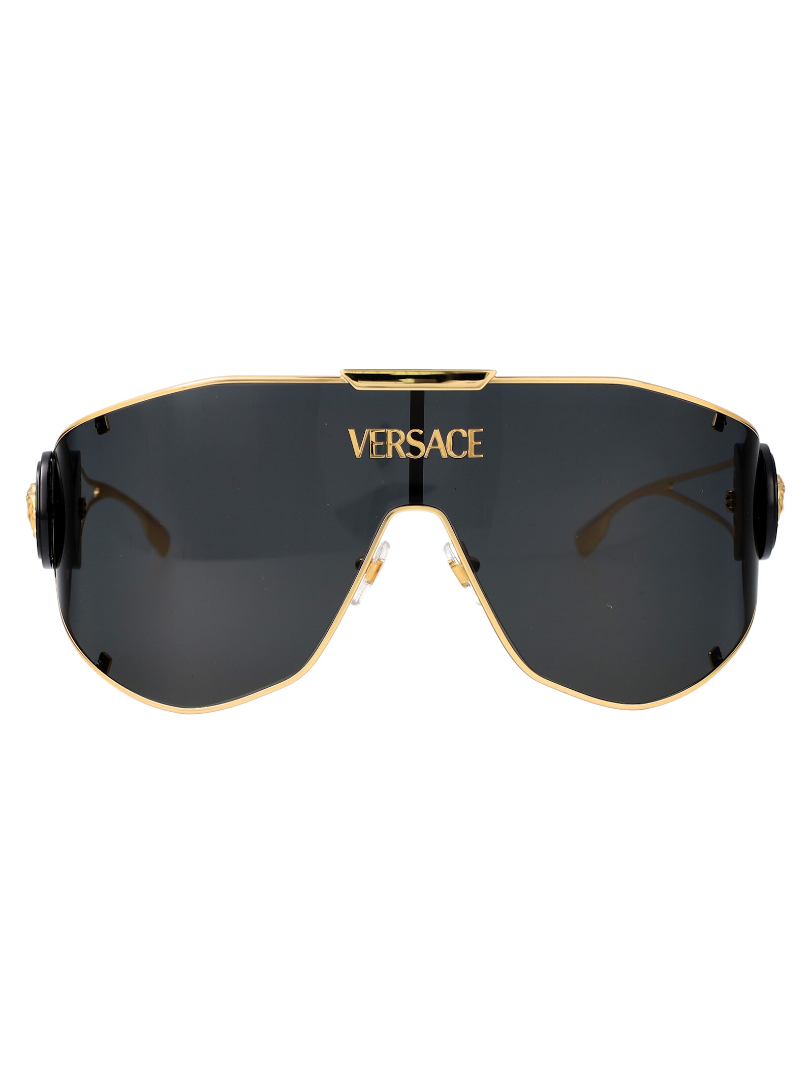 VERSACE 0VE2268 SUNGLASSES