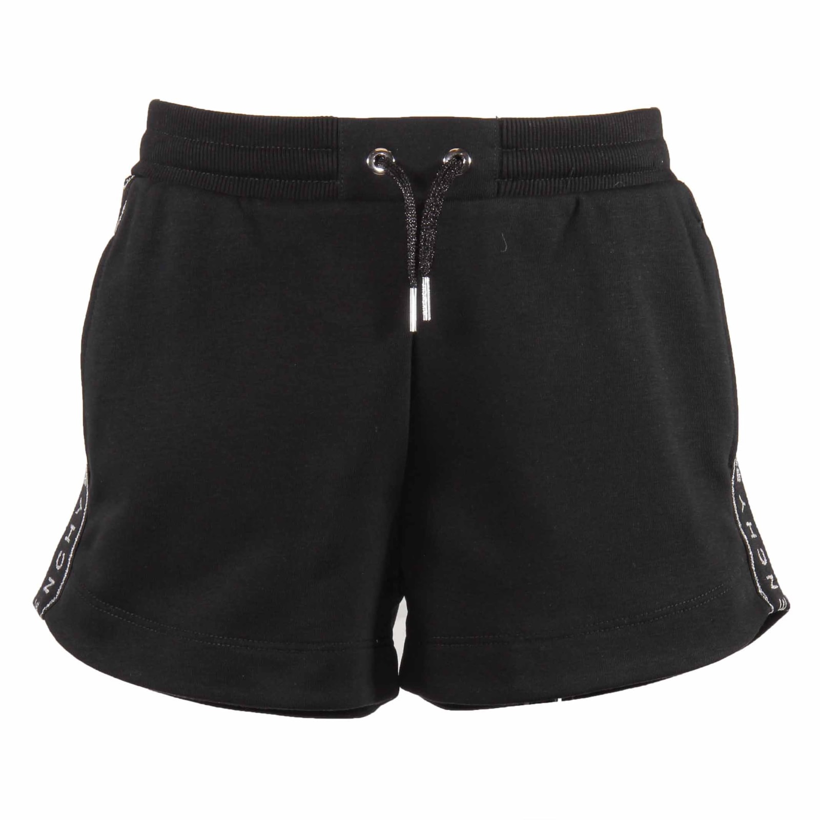 GIVENCHY BOTTOMS,11221084
