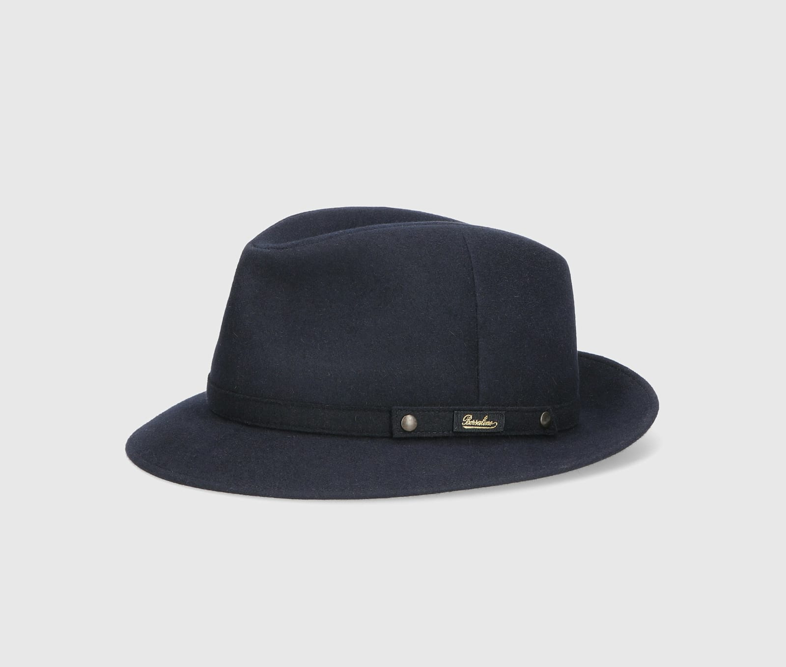 Pocket Alessandria Felt
