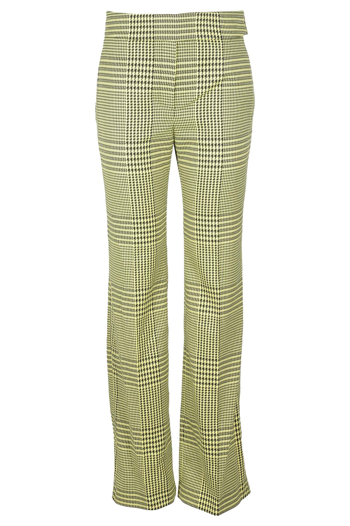 Alexandre Vauthier Pants