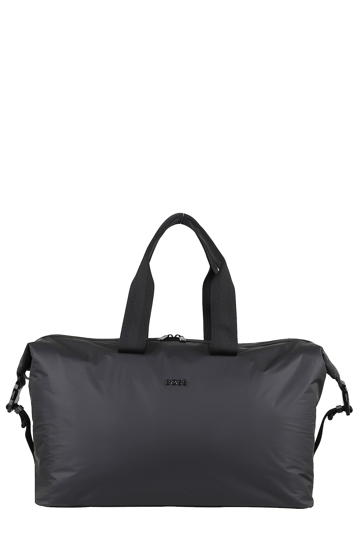 Hugo Boss Catch Evo