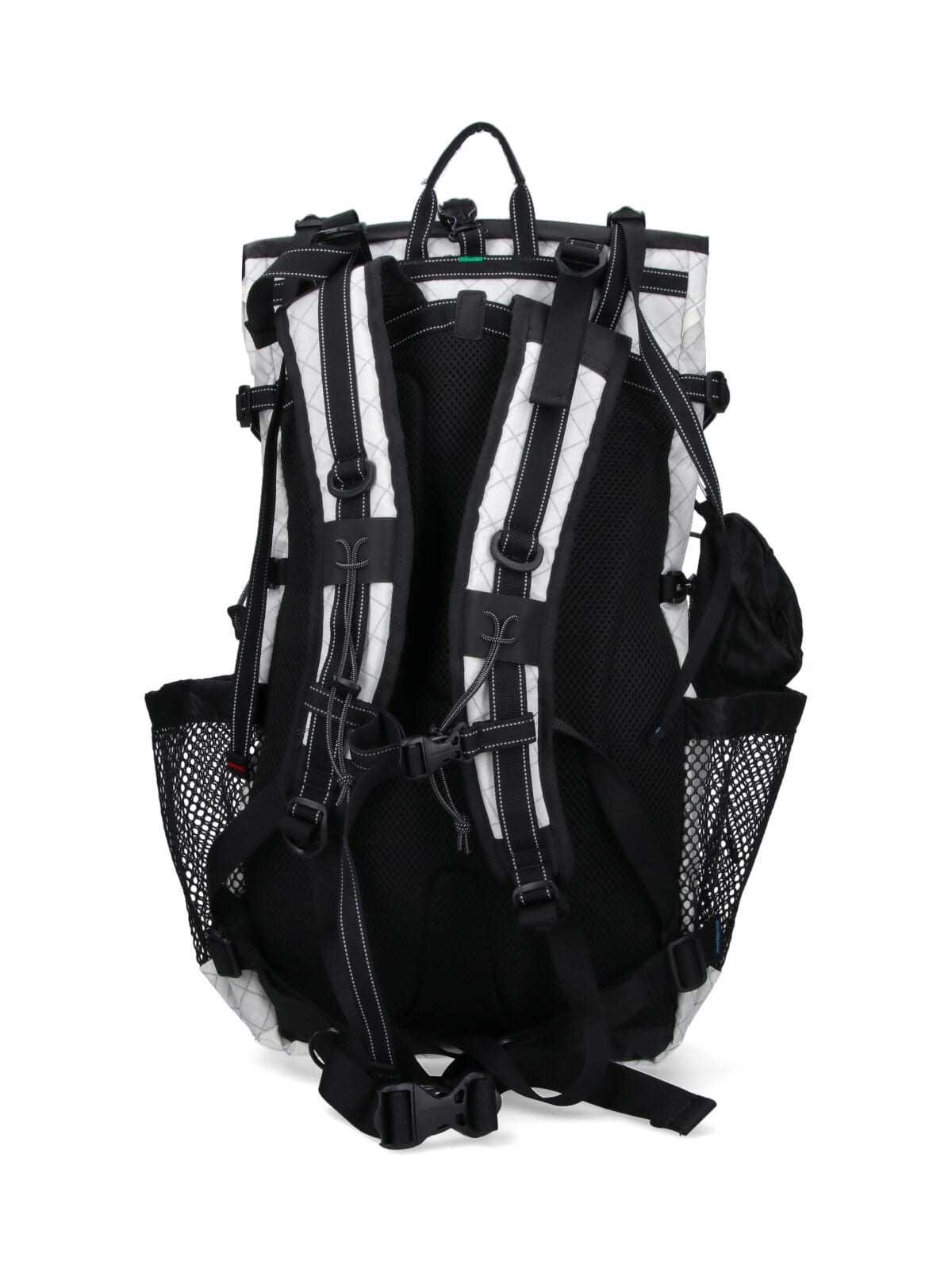 And Wander 30l Ecopack Backpack In Multi