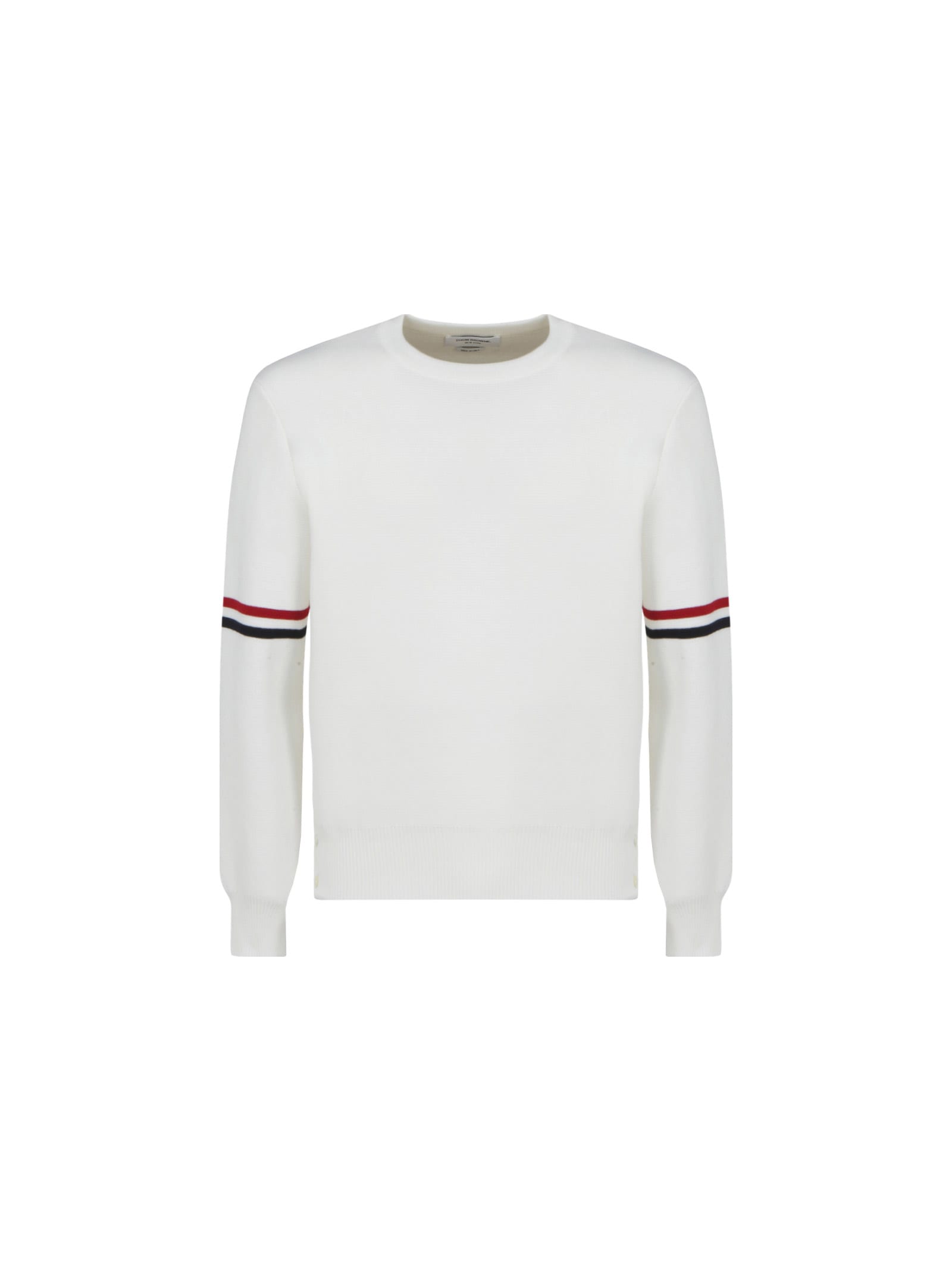 THOM BROWNE THOM BROWNE SWEATER