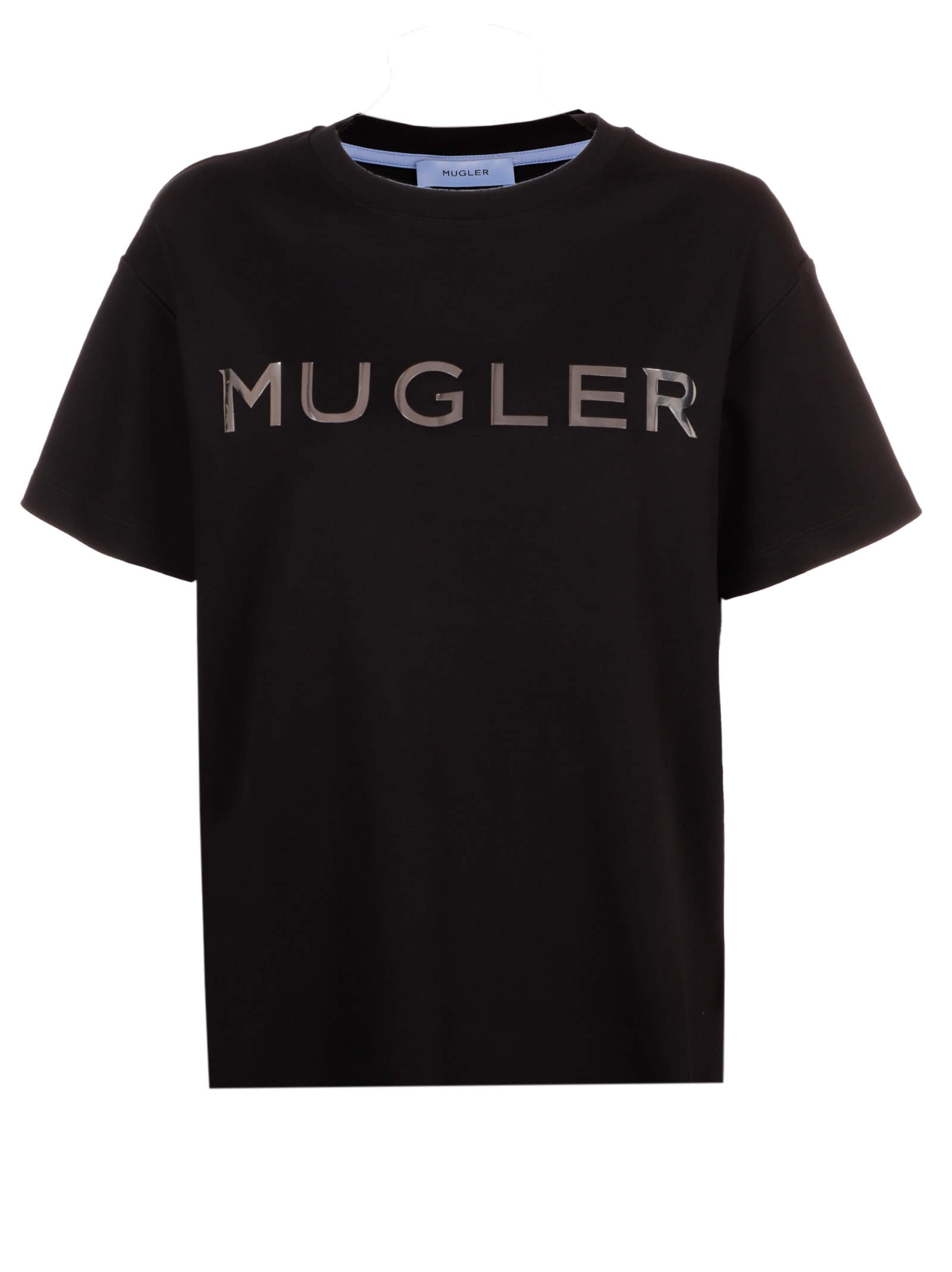 Mugler Tshirt