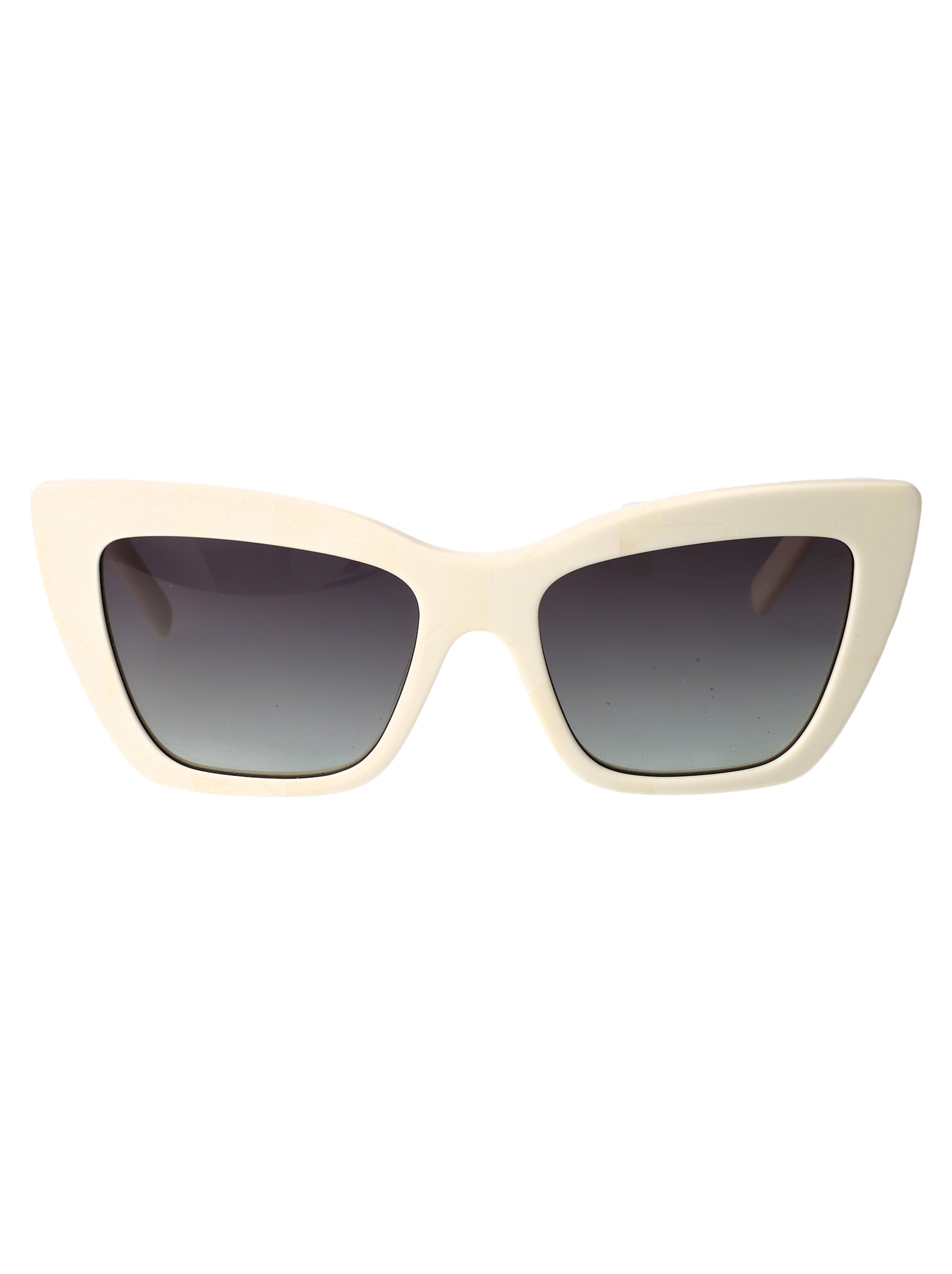 Kl6158s Sunglasses