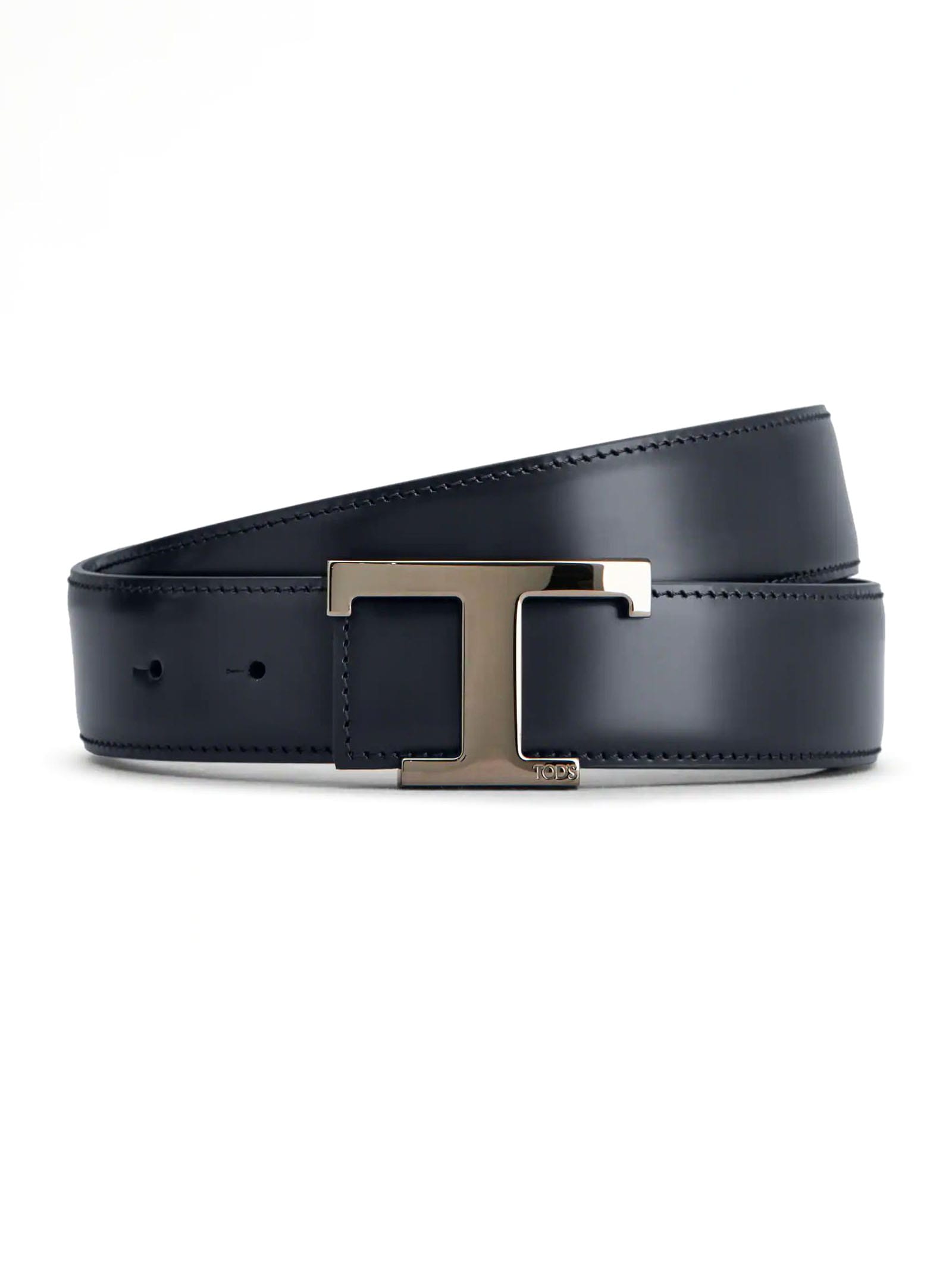 Tod's Two-color Belt In U820(galassia)+s800(t.moro)
