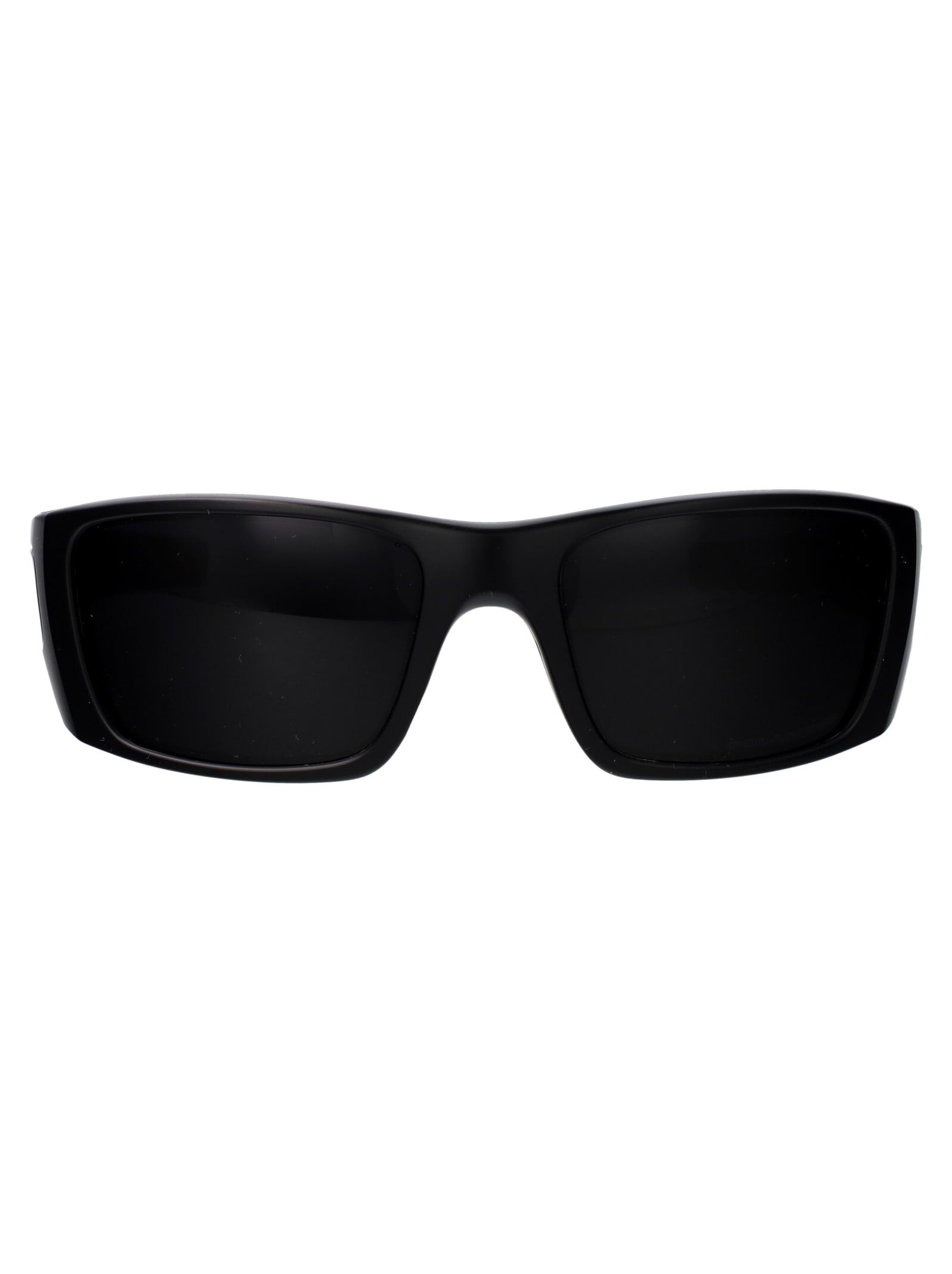 Fuel Cell Sunglasses