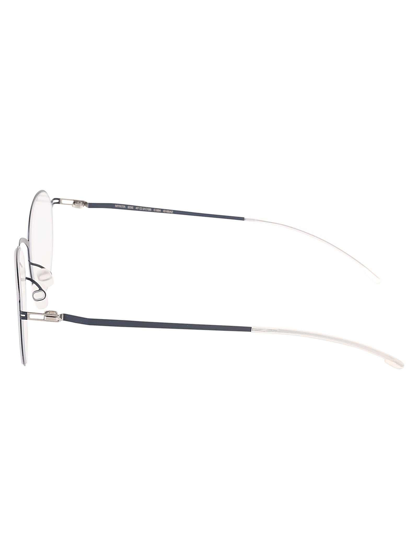 Mykita Ede Glasses