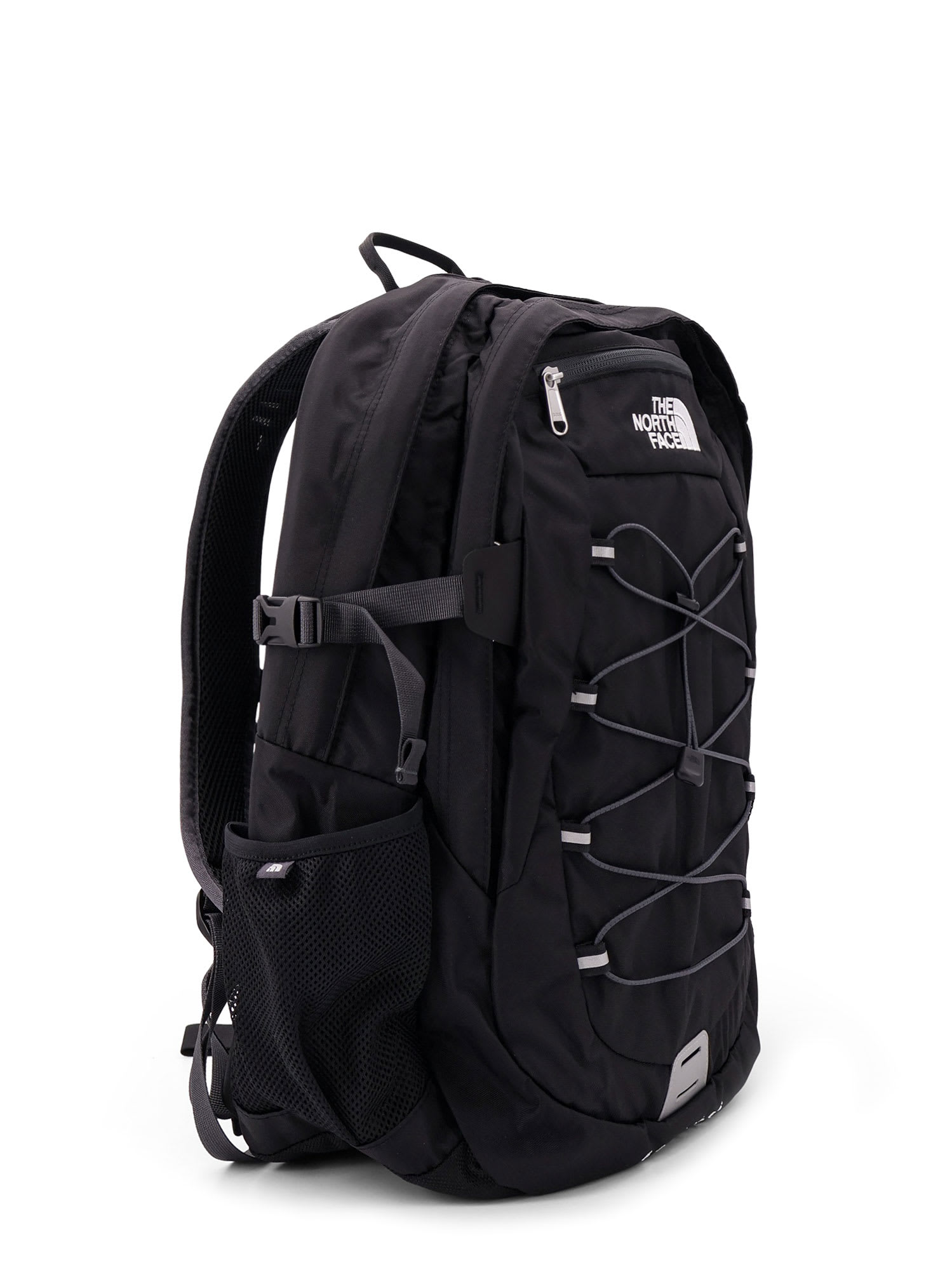 Shop The North Face Borealis Classic Backpack