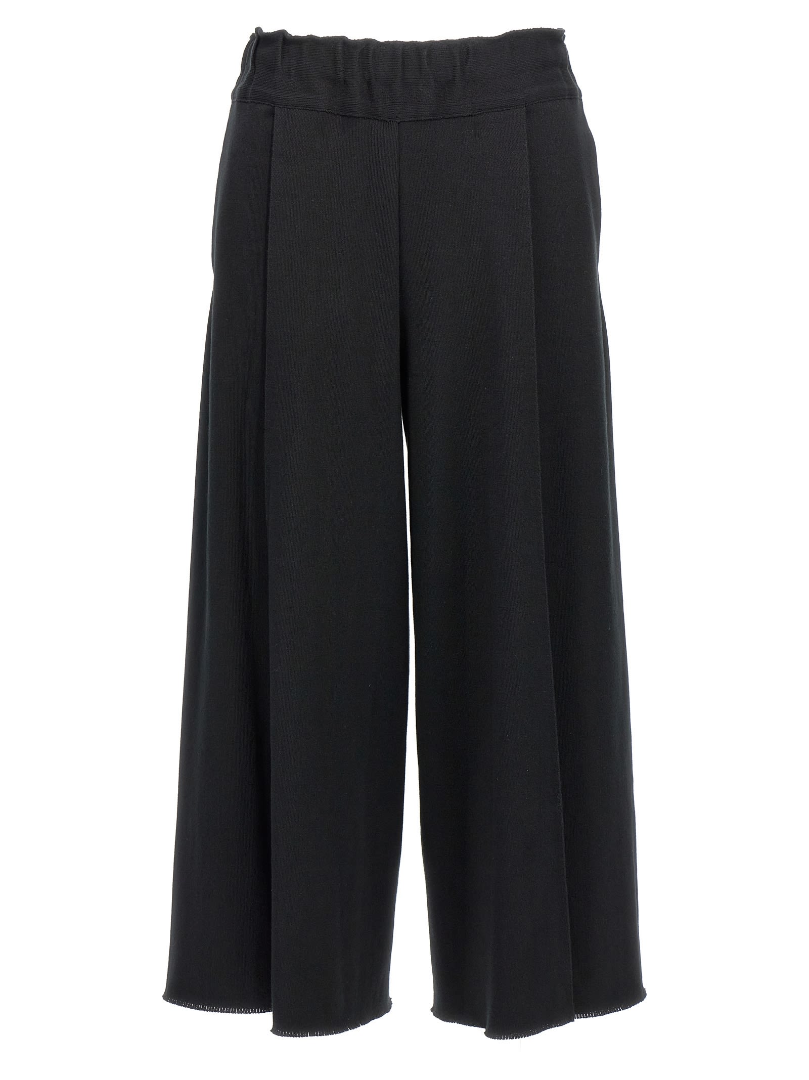 Shop Issey Miyake Campagne Pants