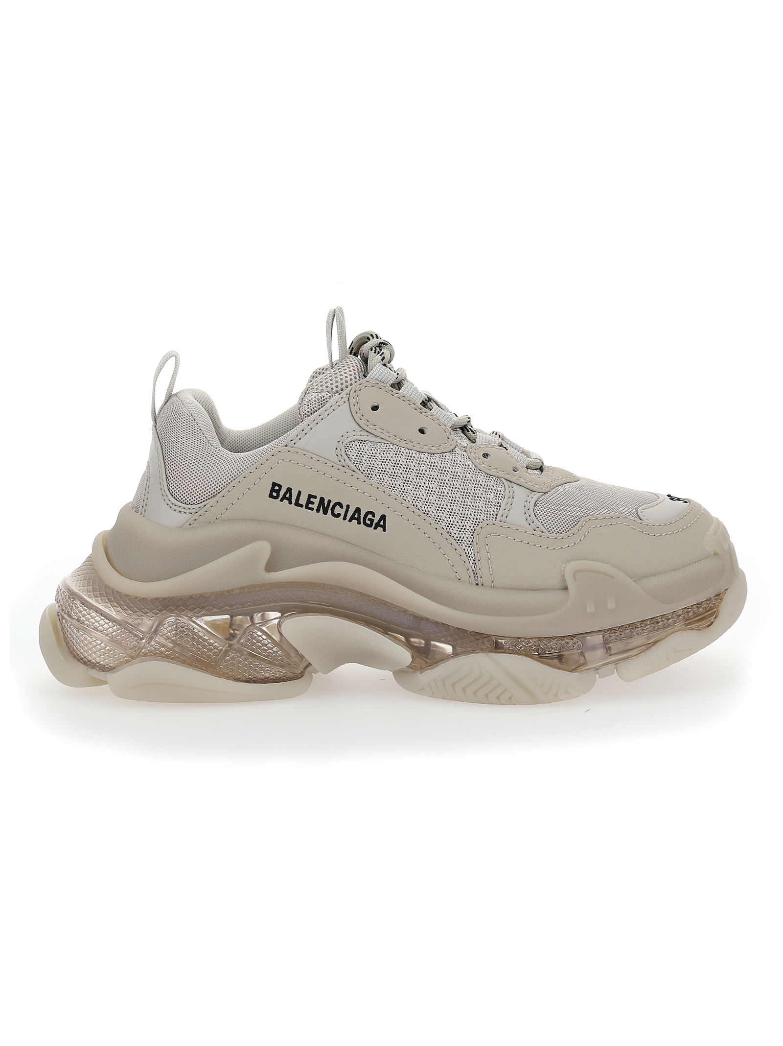 Image of Balenciaga