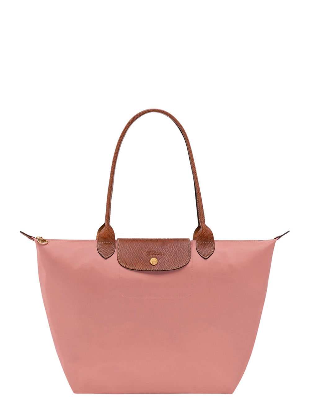 Longchamp Le Pliage Original - Sac Cabas L