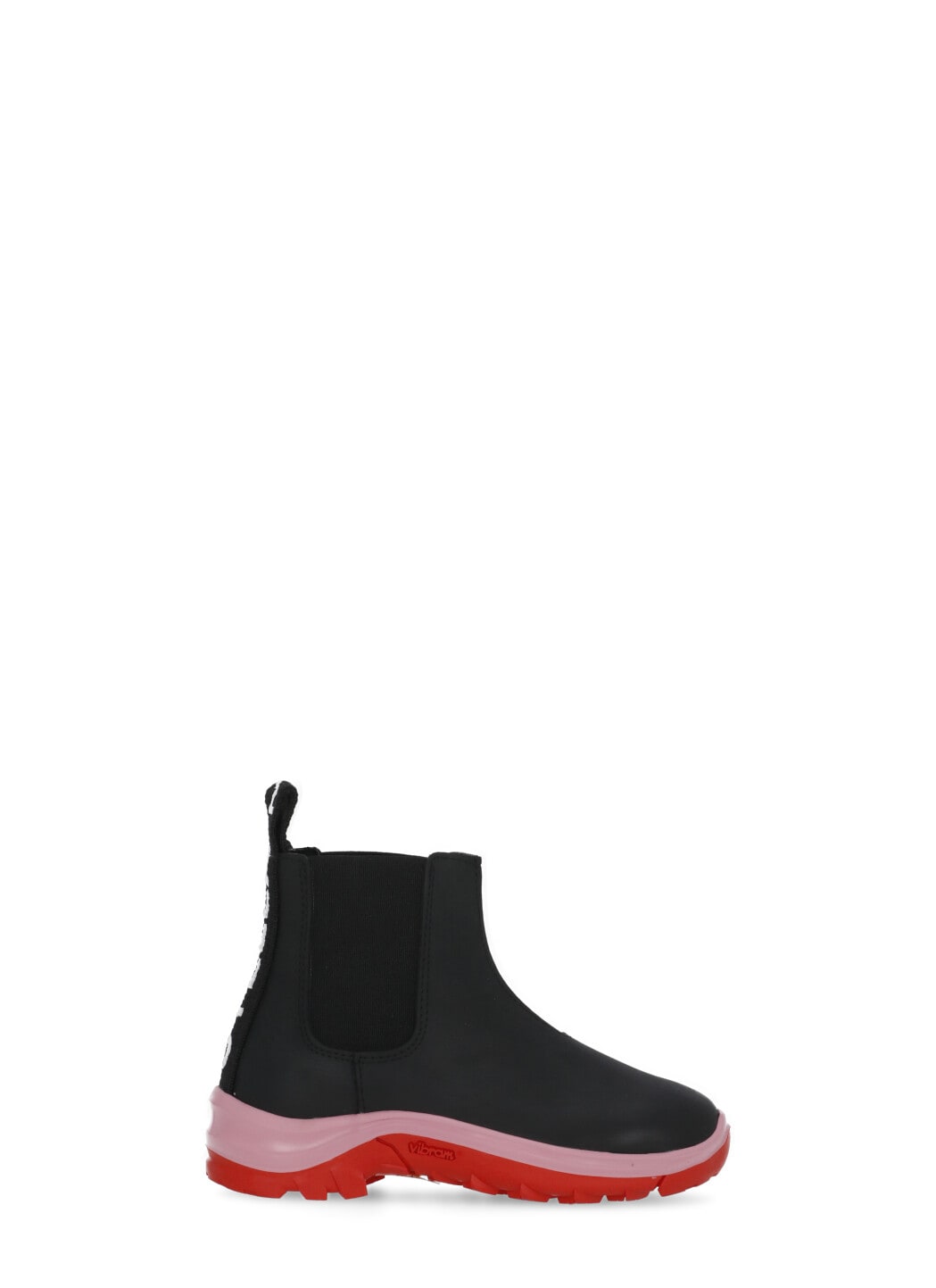 Stella Mccartney Tt0d16z1501930 In Black