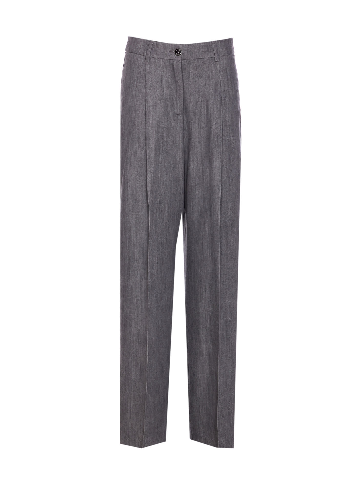 Liu-Jo Pants