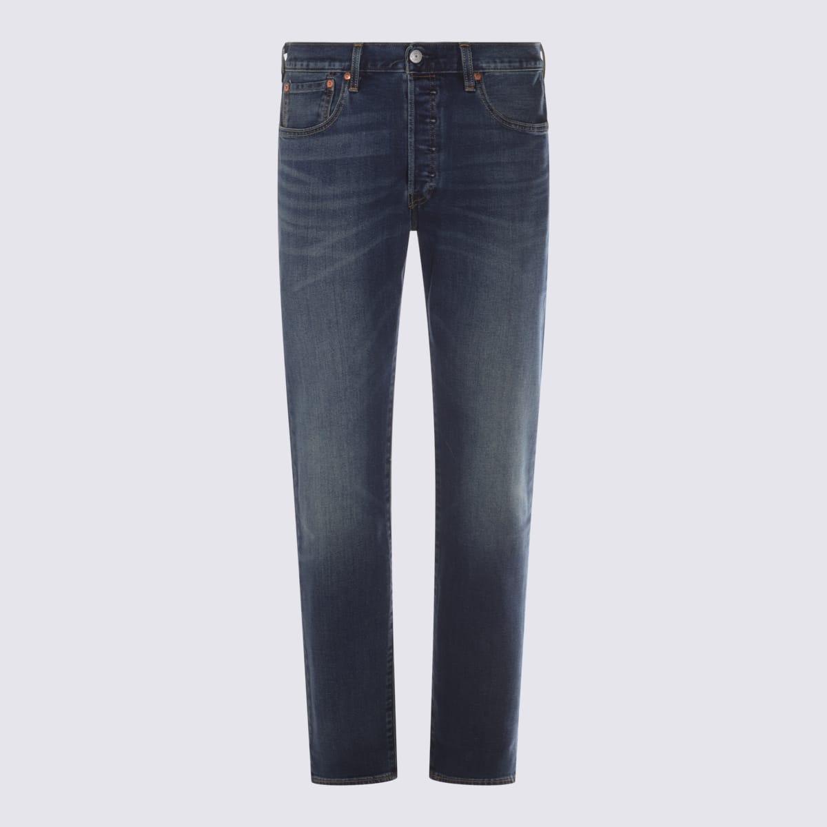 Levi's 501 Jeans