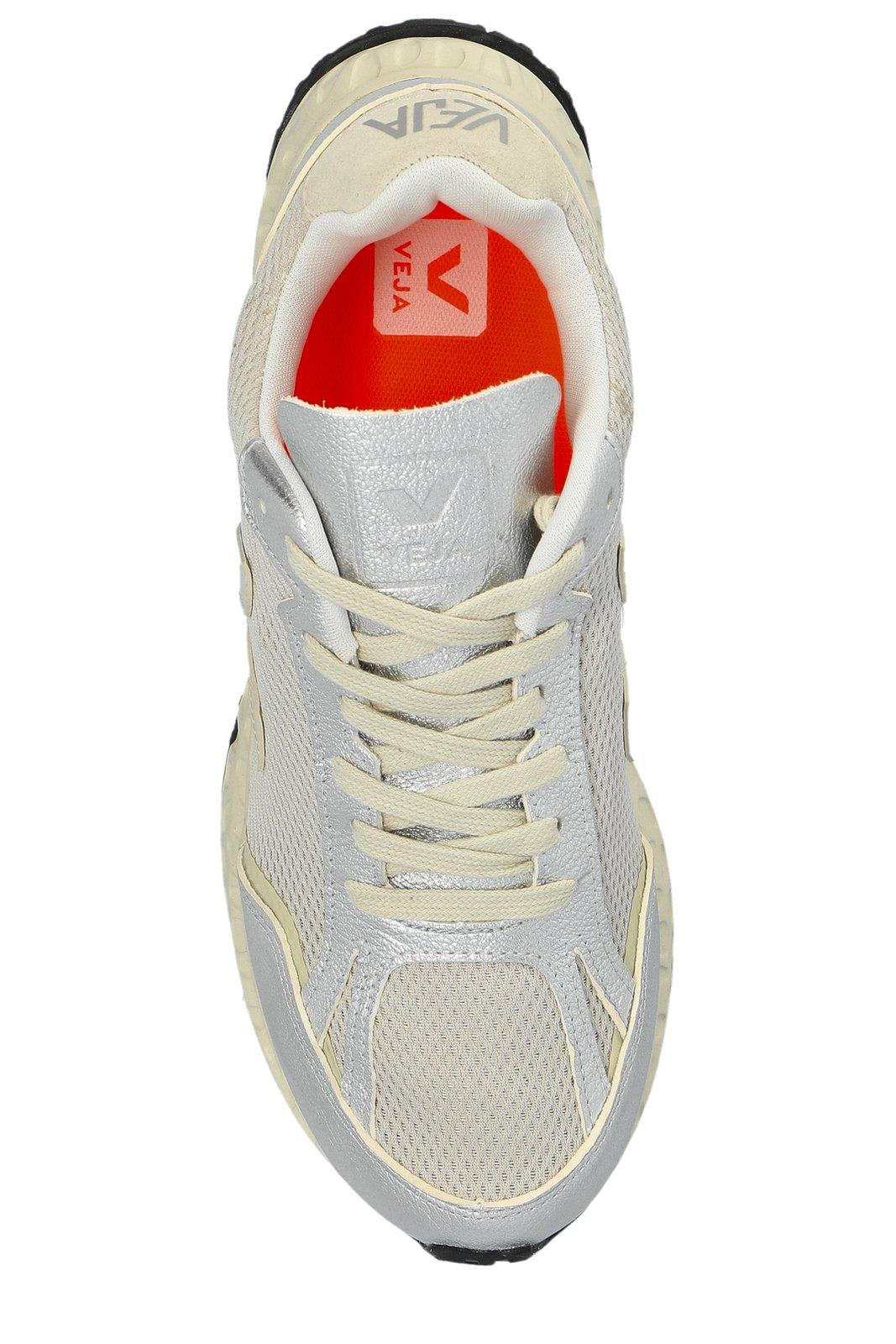 Veja Condor Royale Sports Shoes In Multi