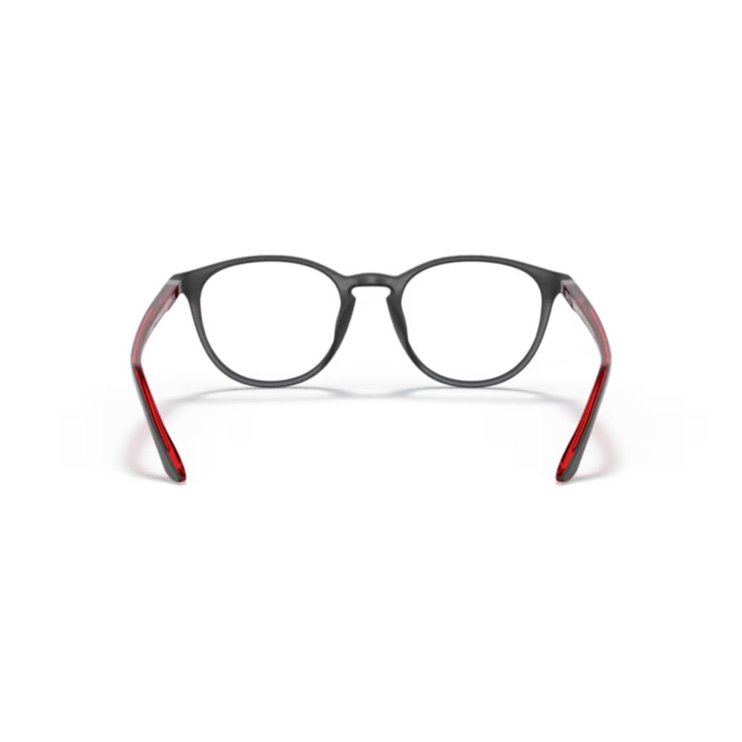 Philippe Starck 3074 Vista0002