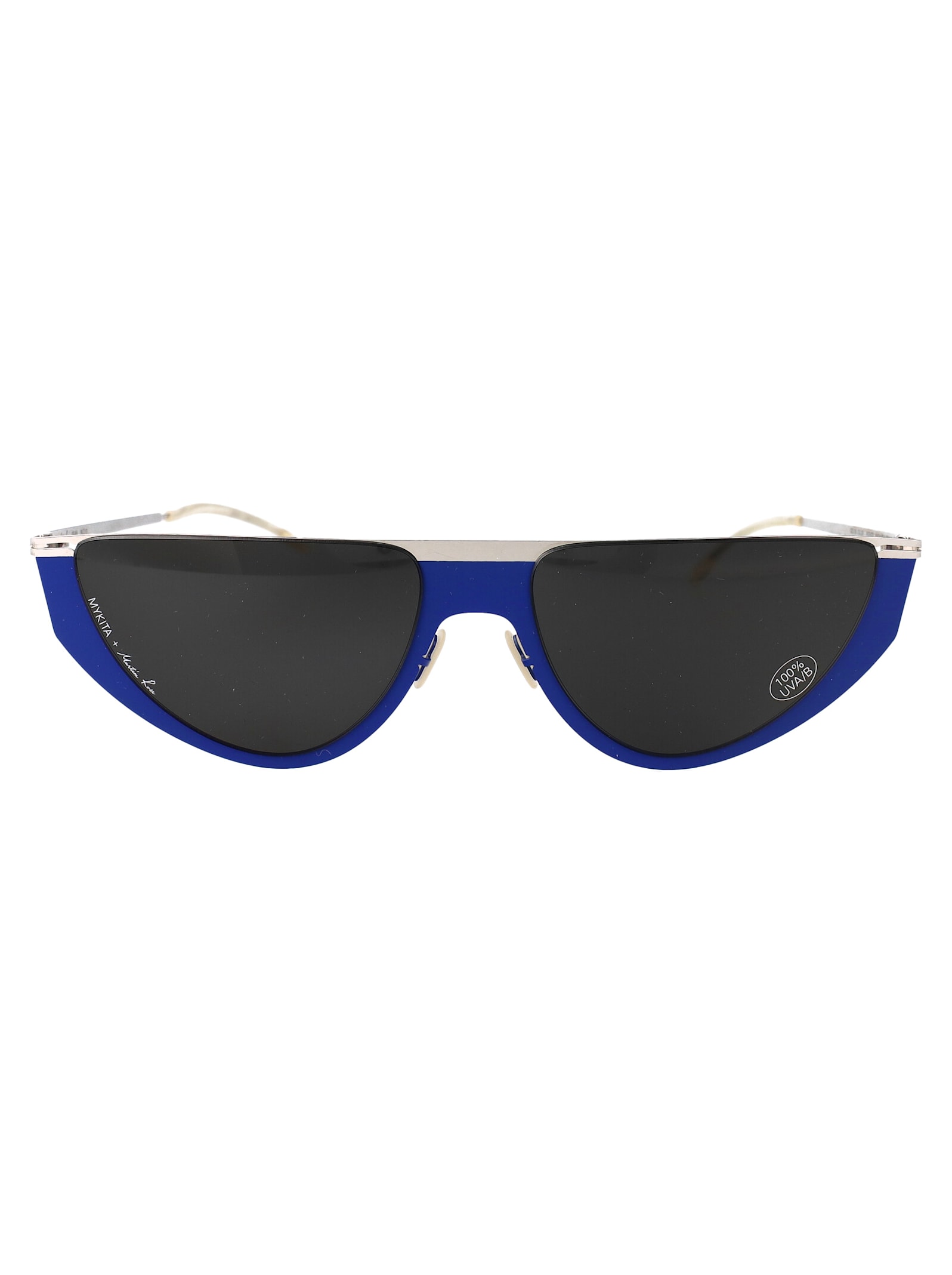 Selina Sunglasses