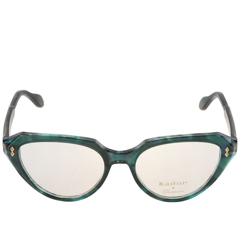 Kador Butterfly Glamour1891 In Multi