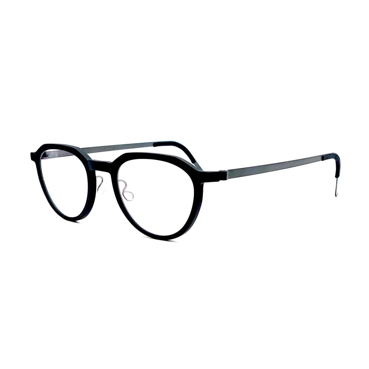 Lindberg 11d74bg0a - -  Glasses