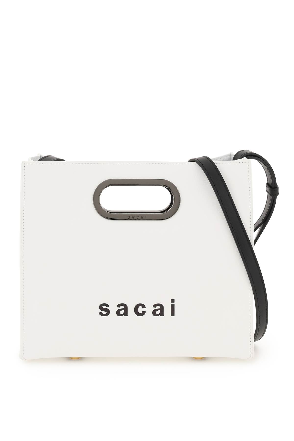 SACAI Bags for Women | ModeSens