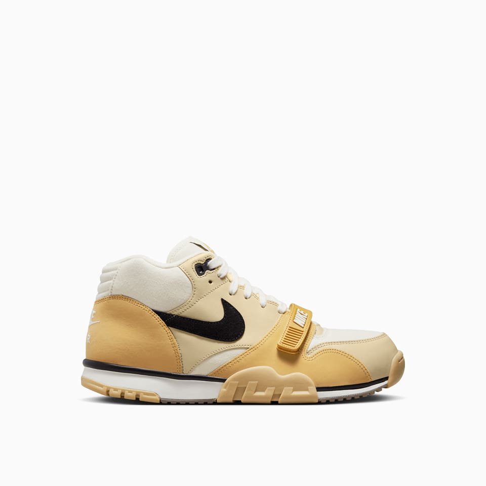 Air Trainer 1 Sneakers Dv7201-100