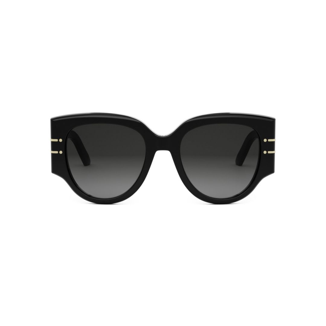 Cd40187i01b - Black
