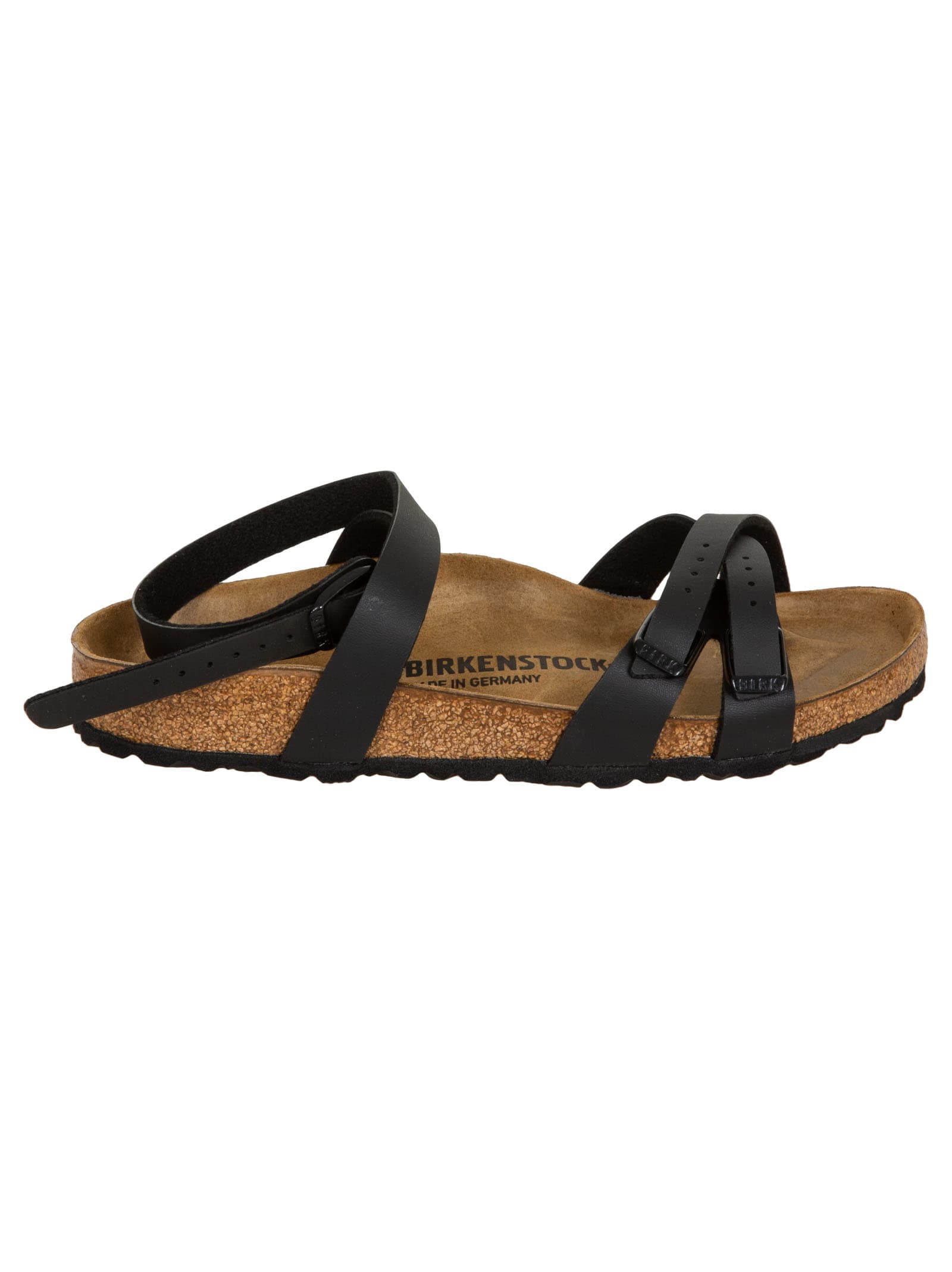 BIRKENSTOCK photo