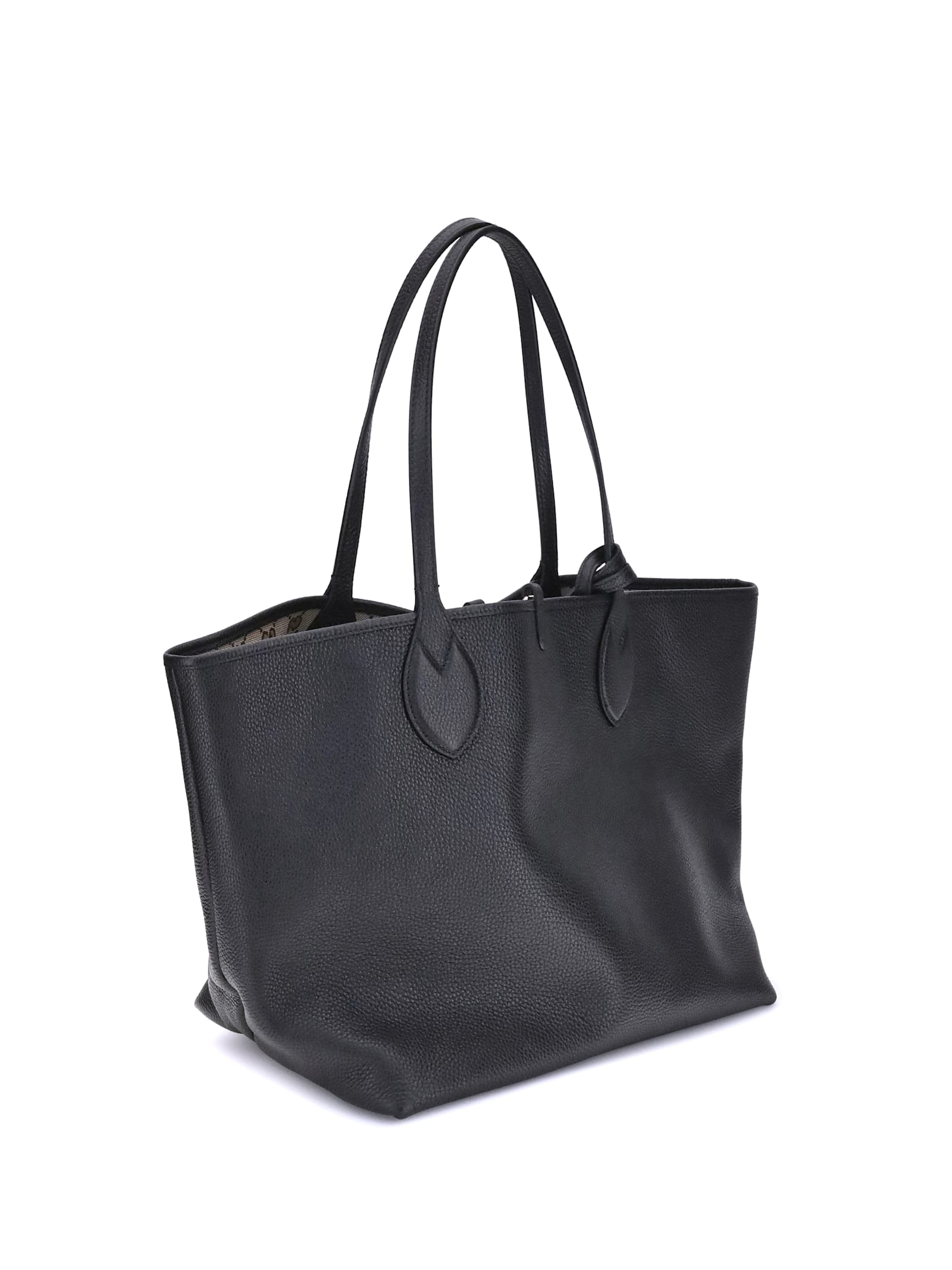 Gucci Totissima Tote Bag