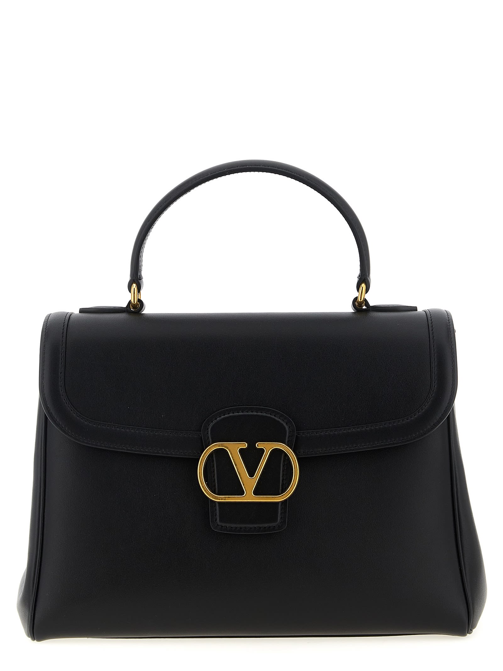9to5 Handbag