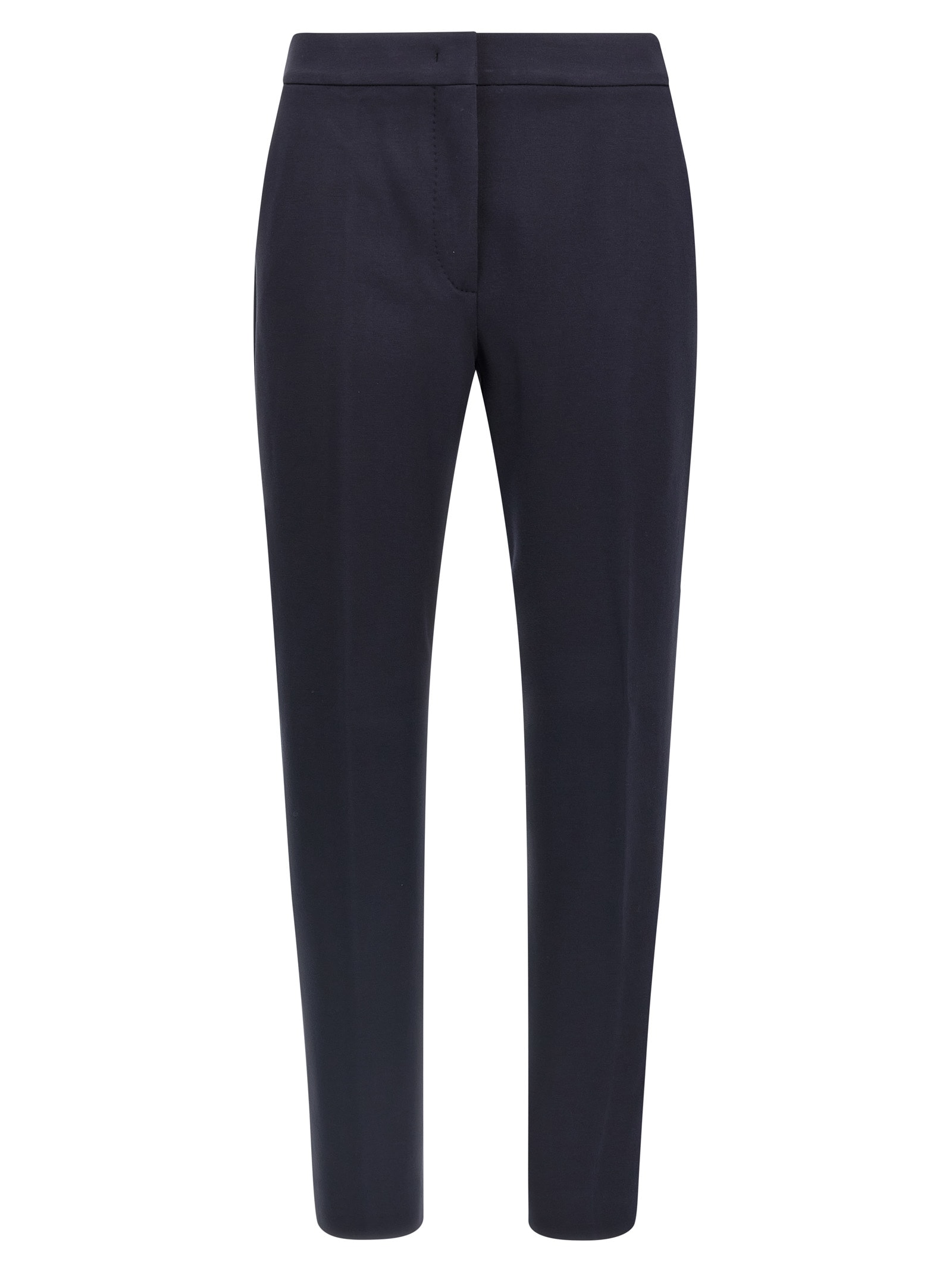 pegno Pants