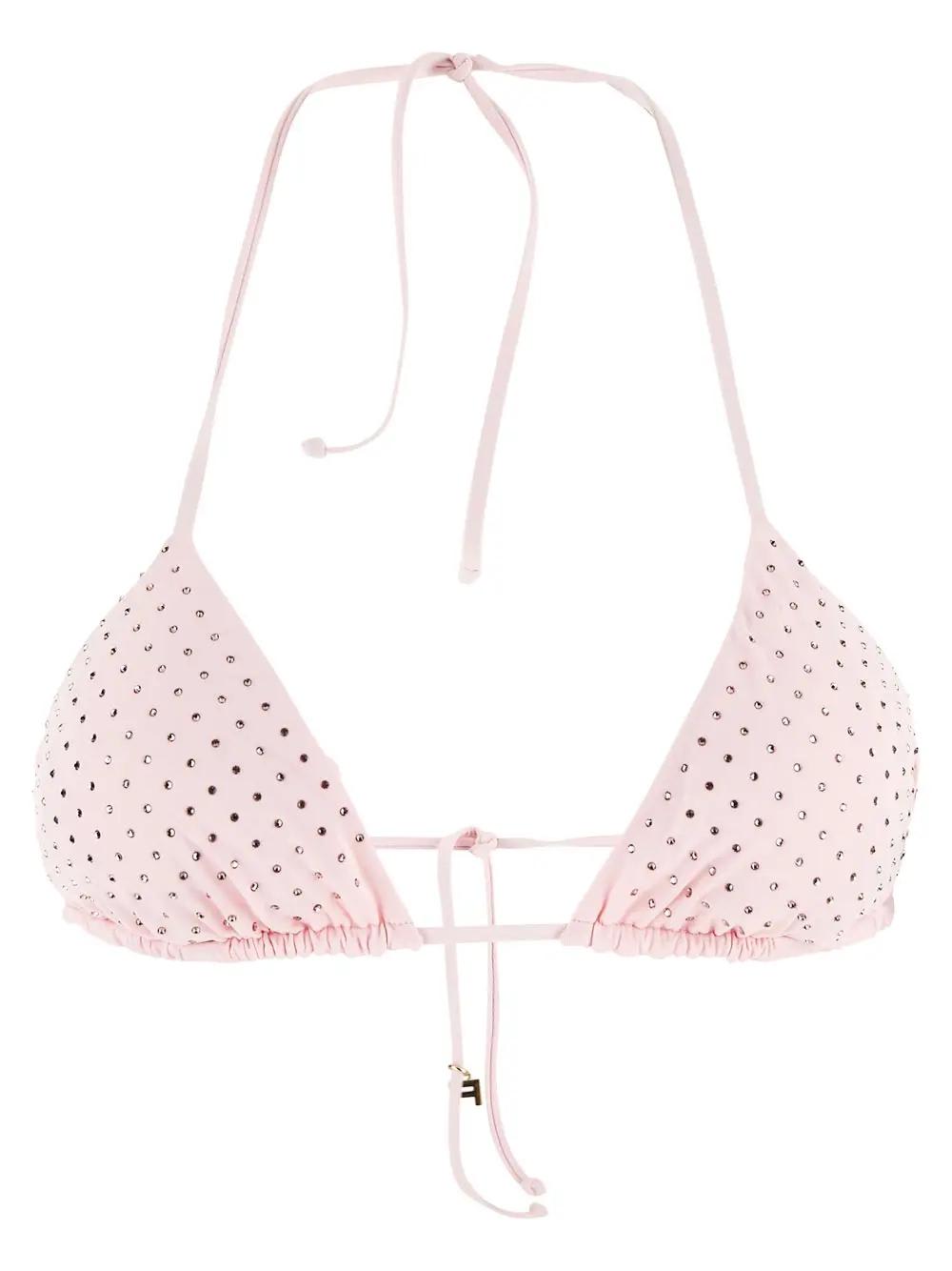 Fisico - Cristina Ferrari Swimwear